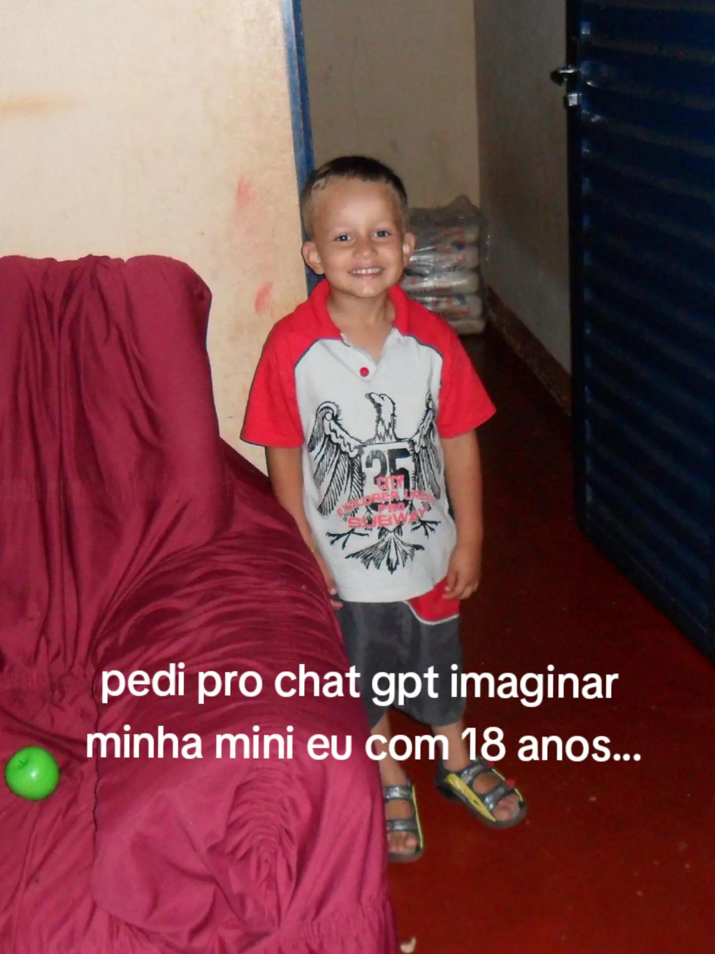 @Gabrielly Pagnan