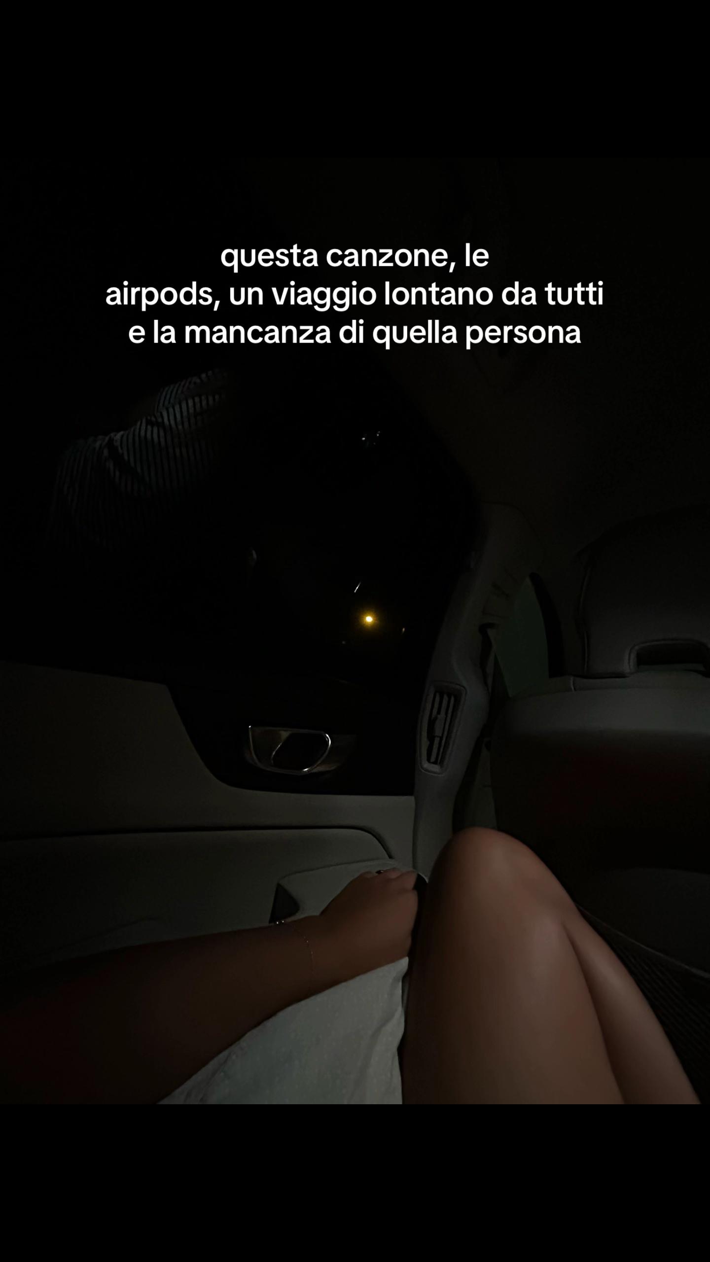 @martii
