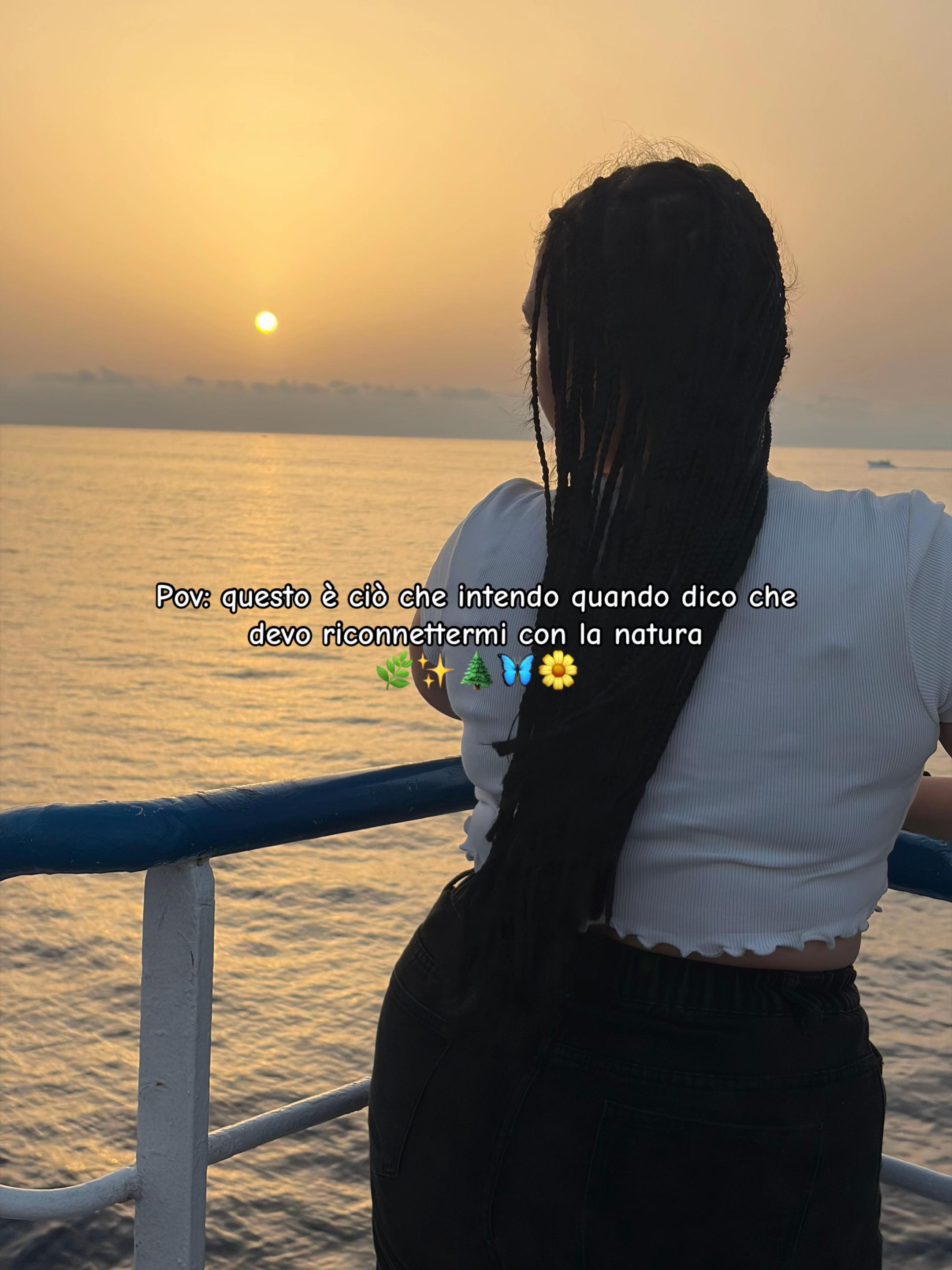 @its.londina
