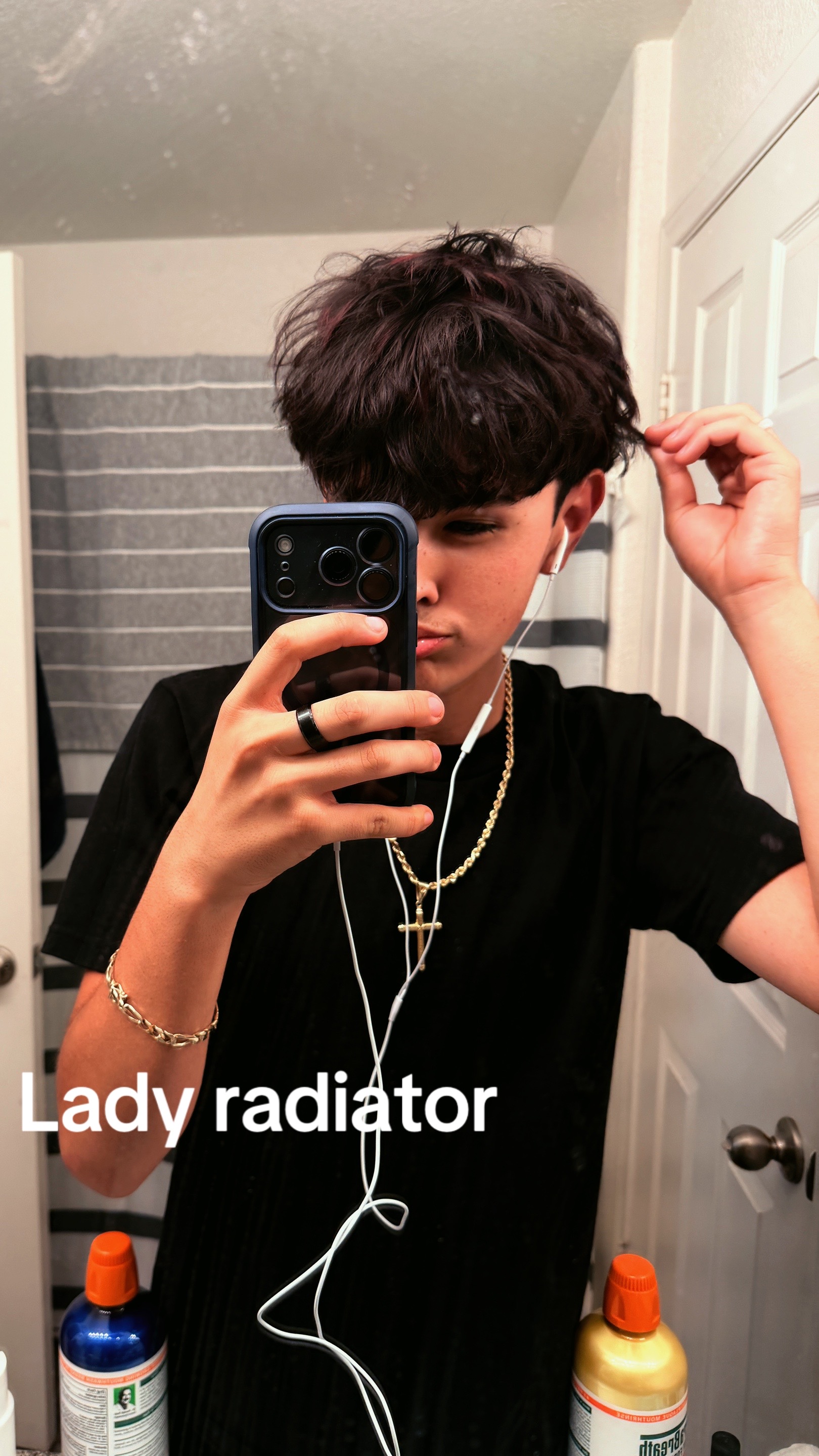 @dgafwhatajose001