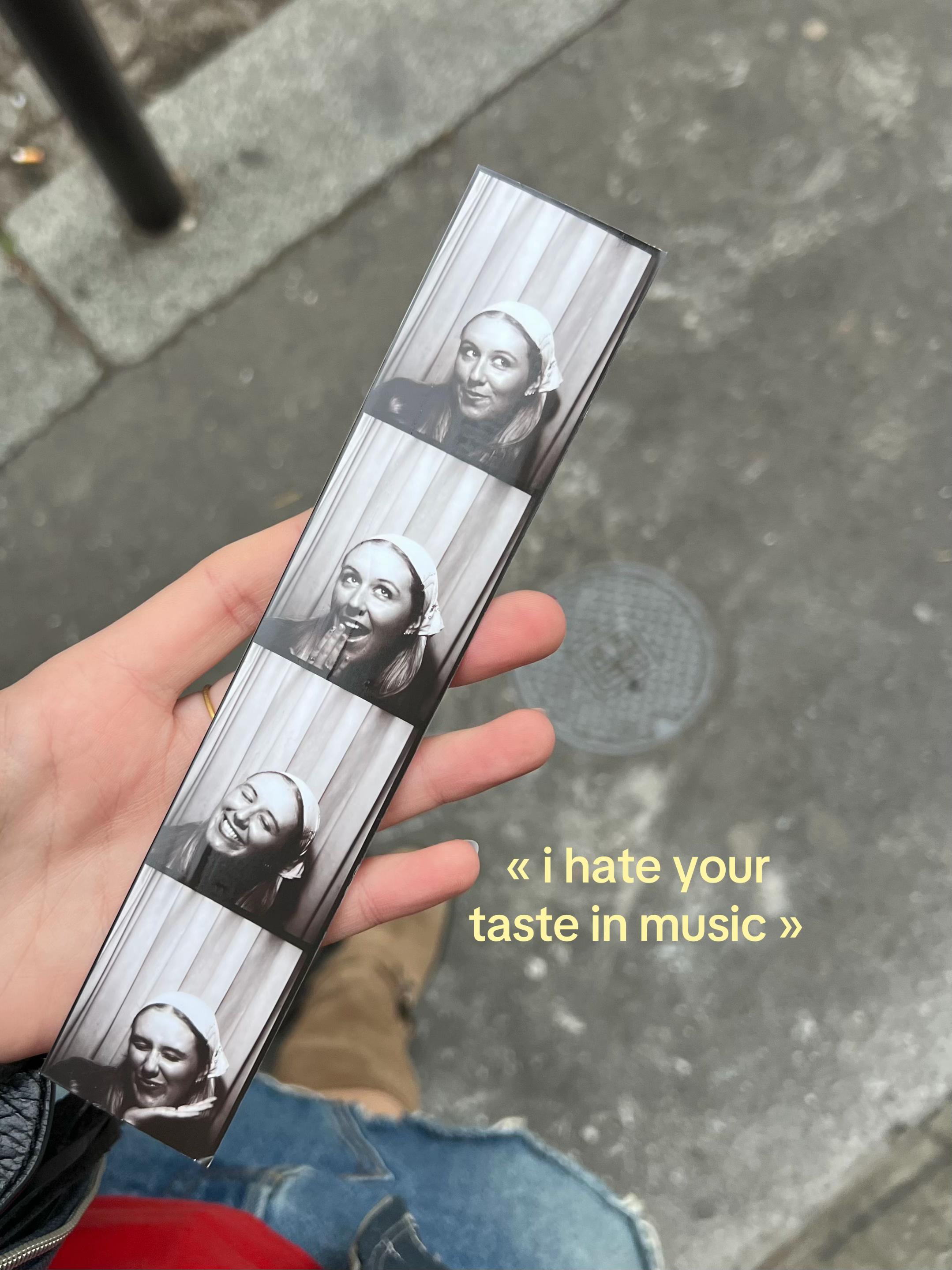 @lou ⸆⸉ ⭐️🎟️🩵🍊