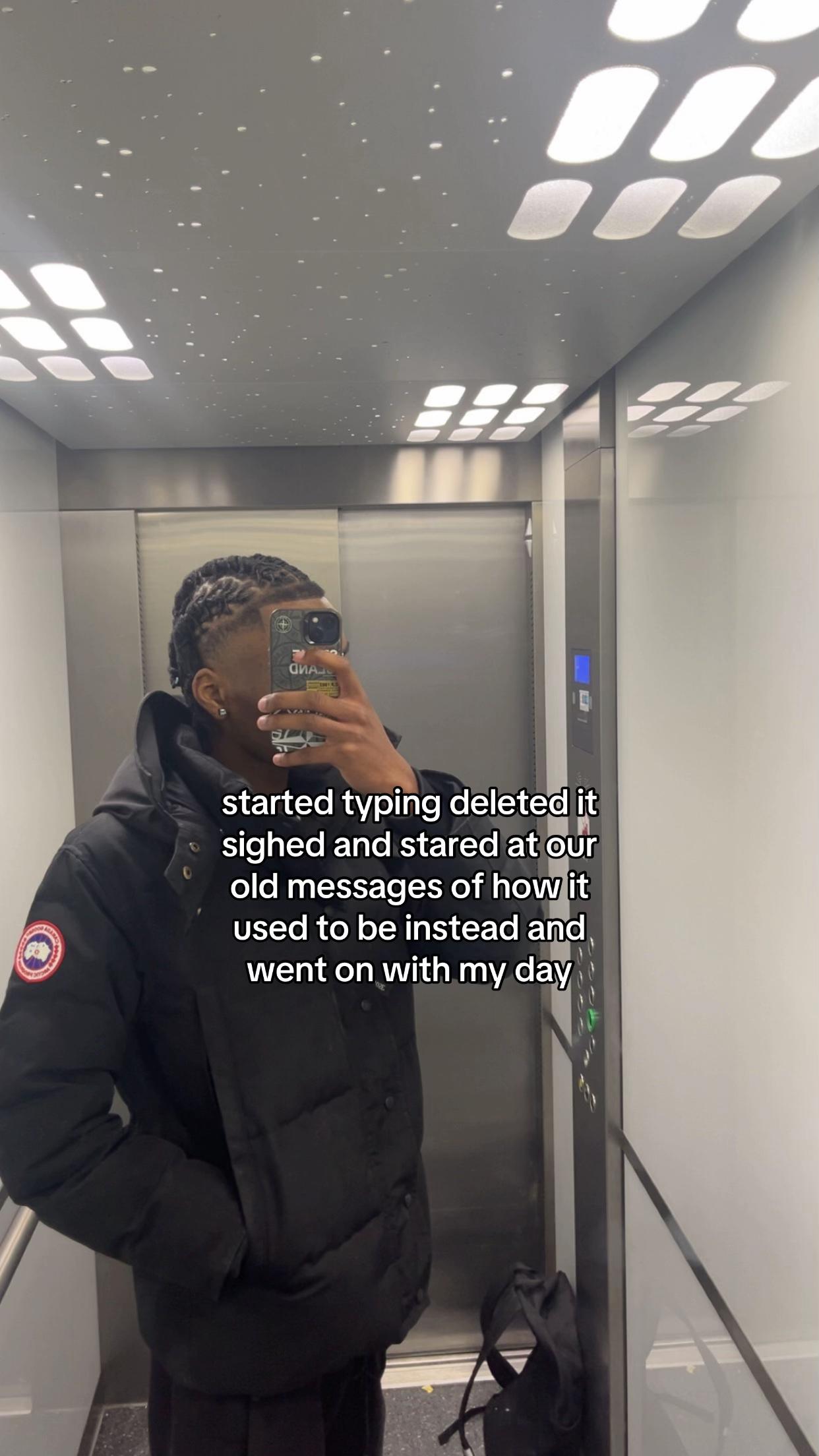 @