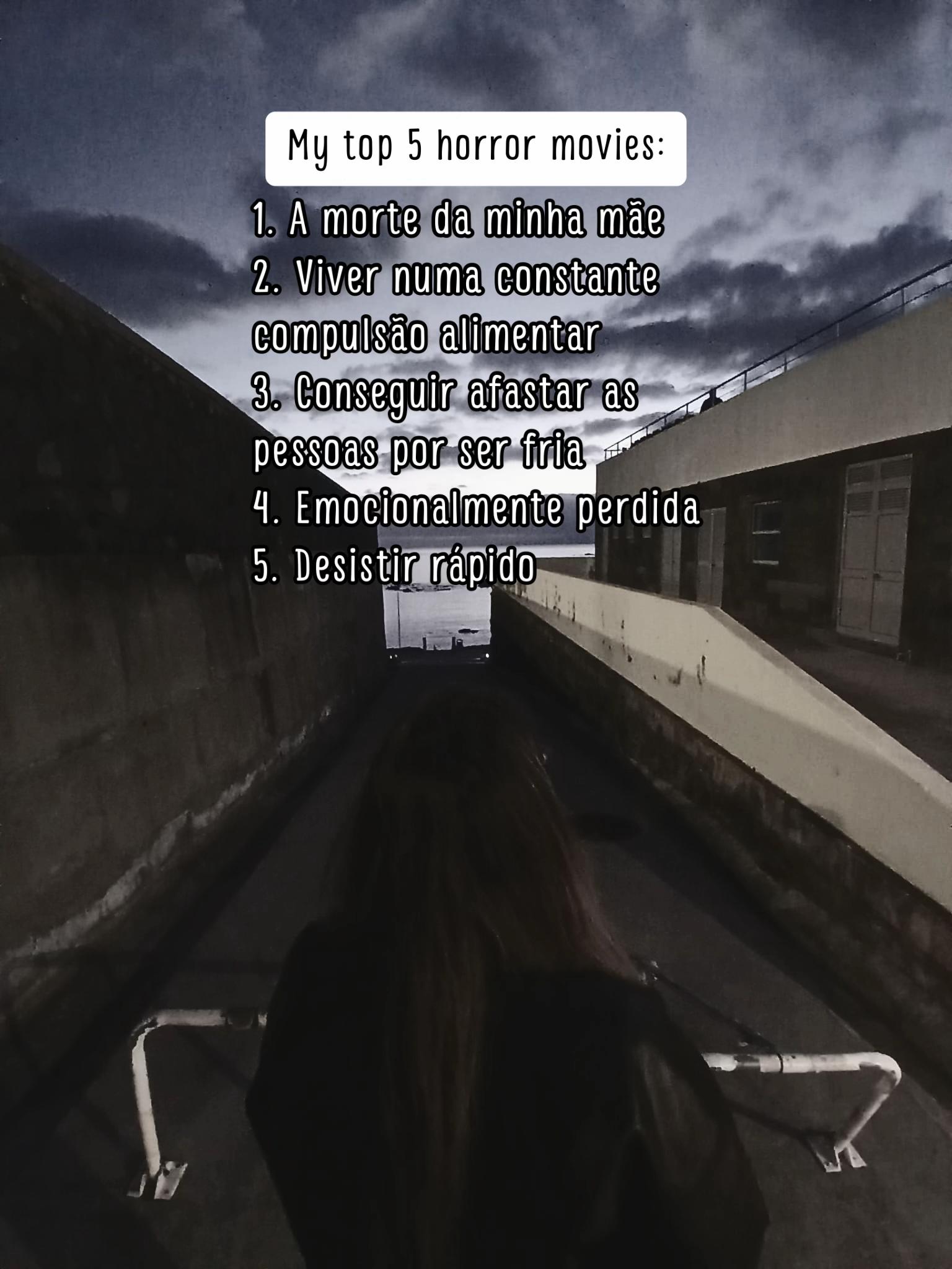 @Maria Leonardo
