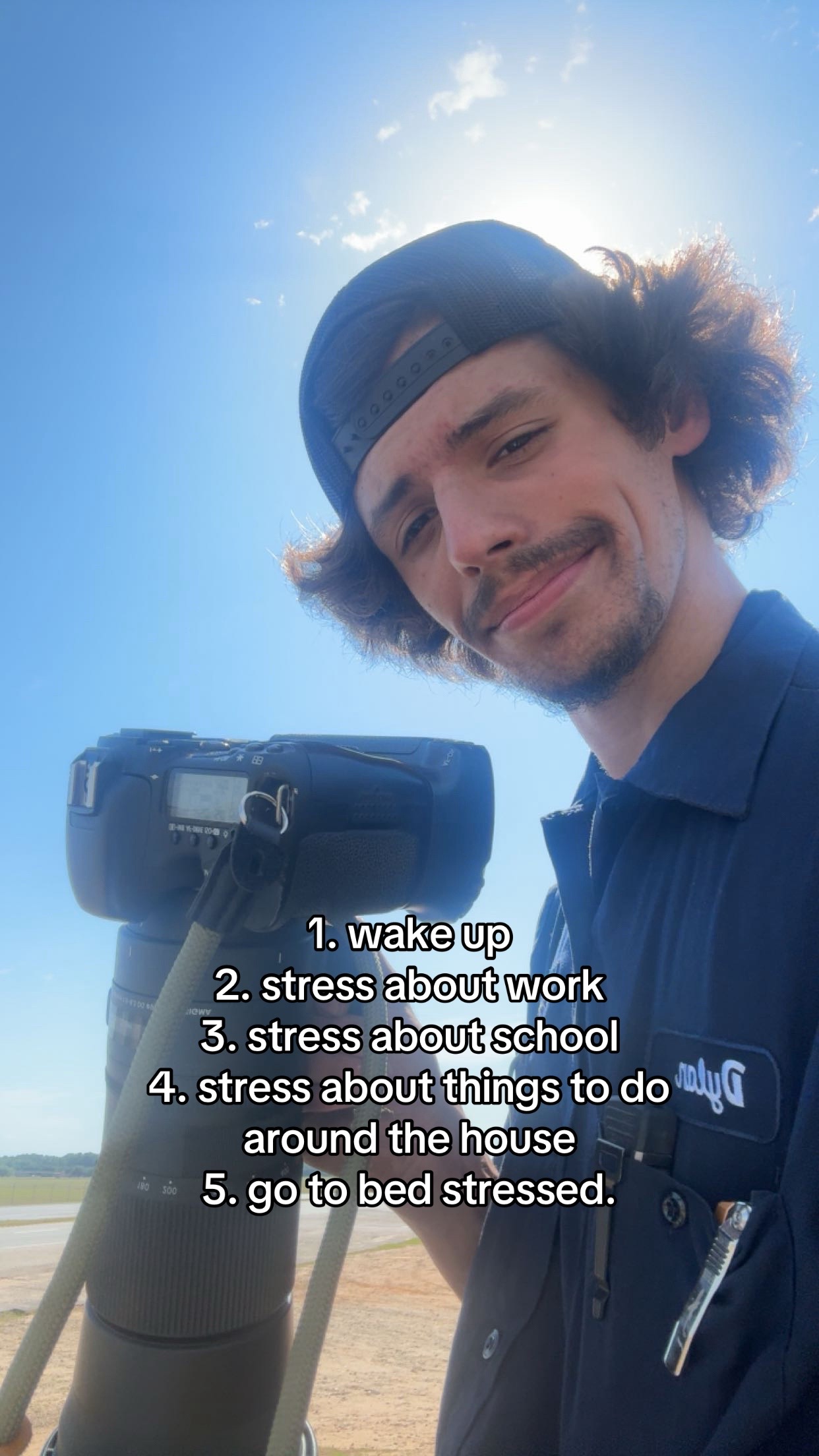 @dylan