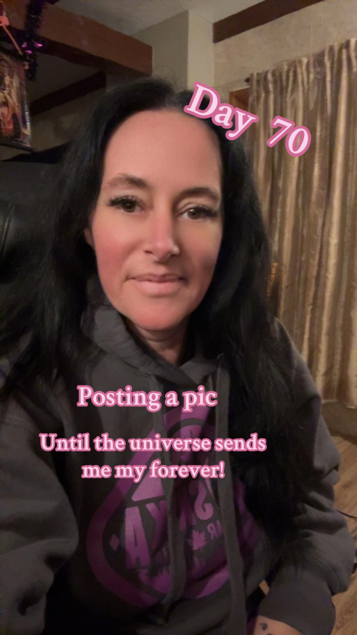 @WendyQuinn666