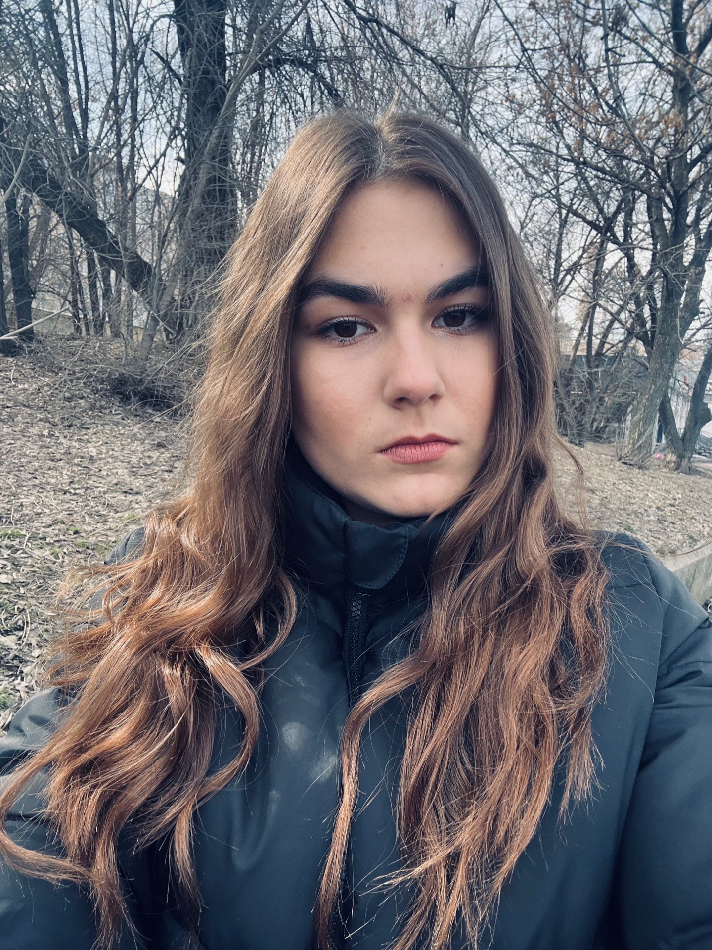 @Тгк:гелюсик