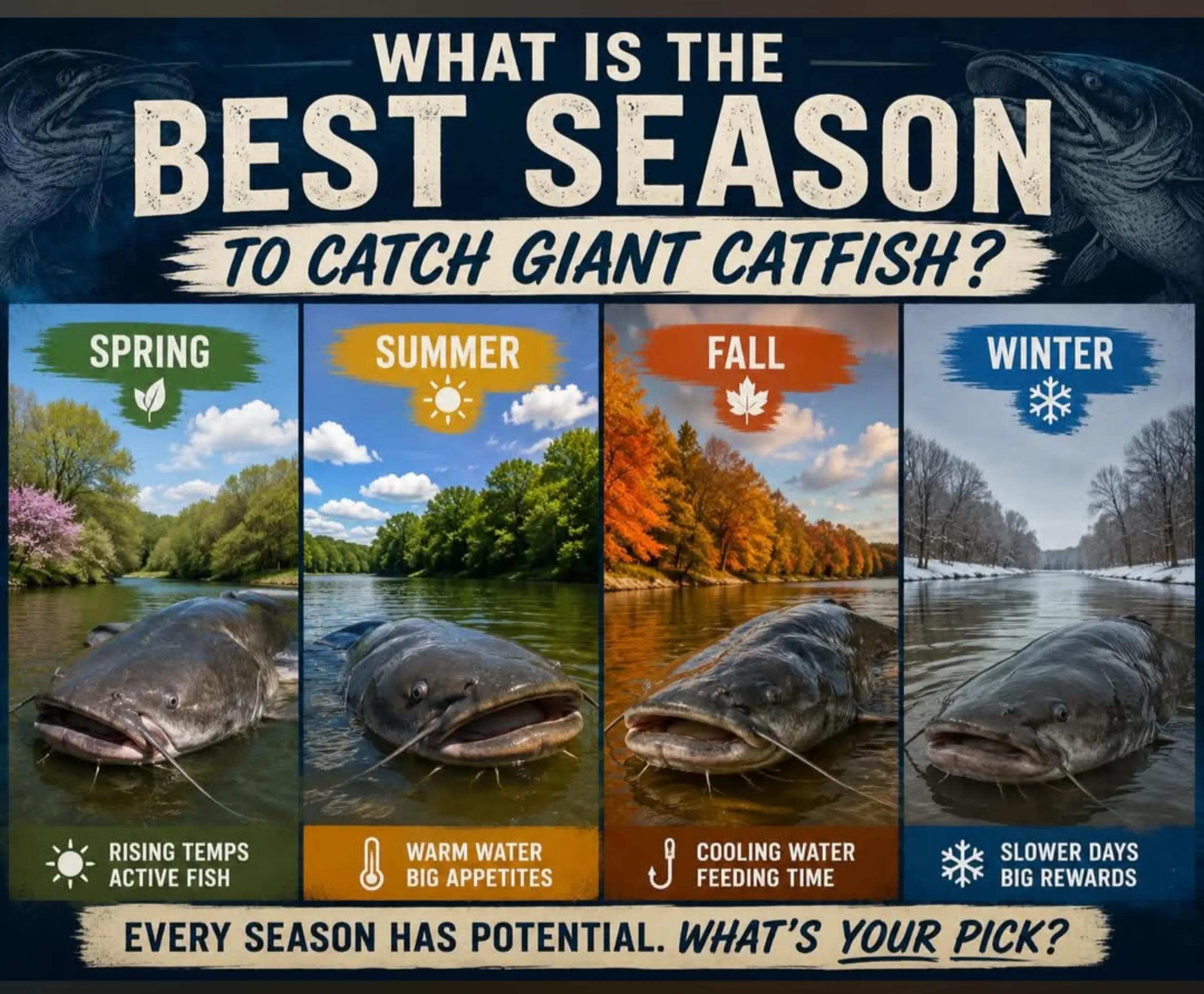@mack fishing