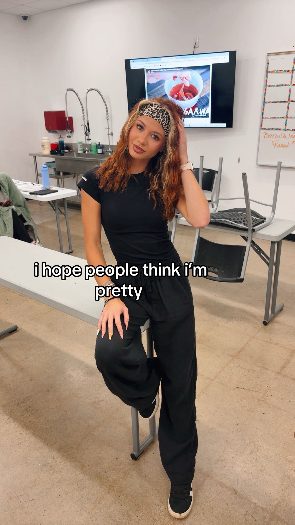 @B R Y L E E