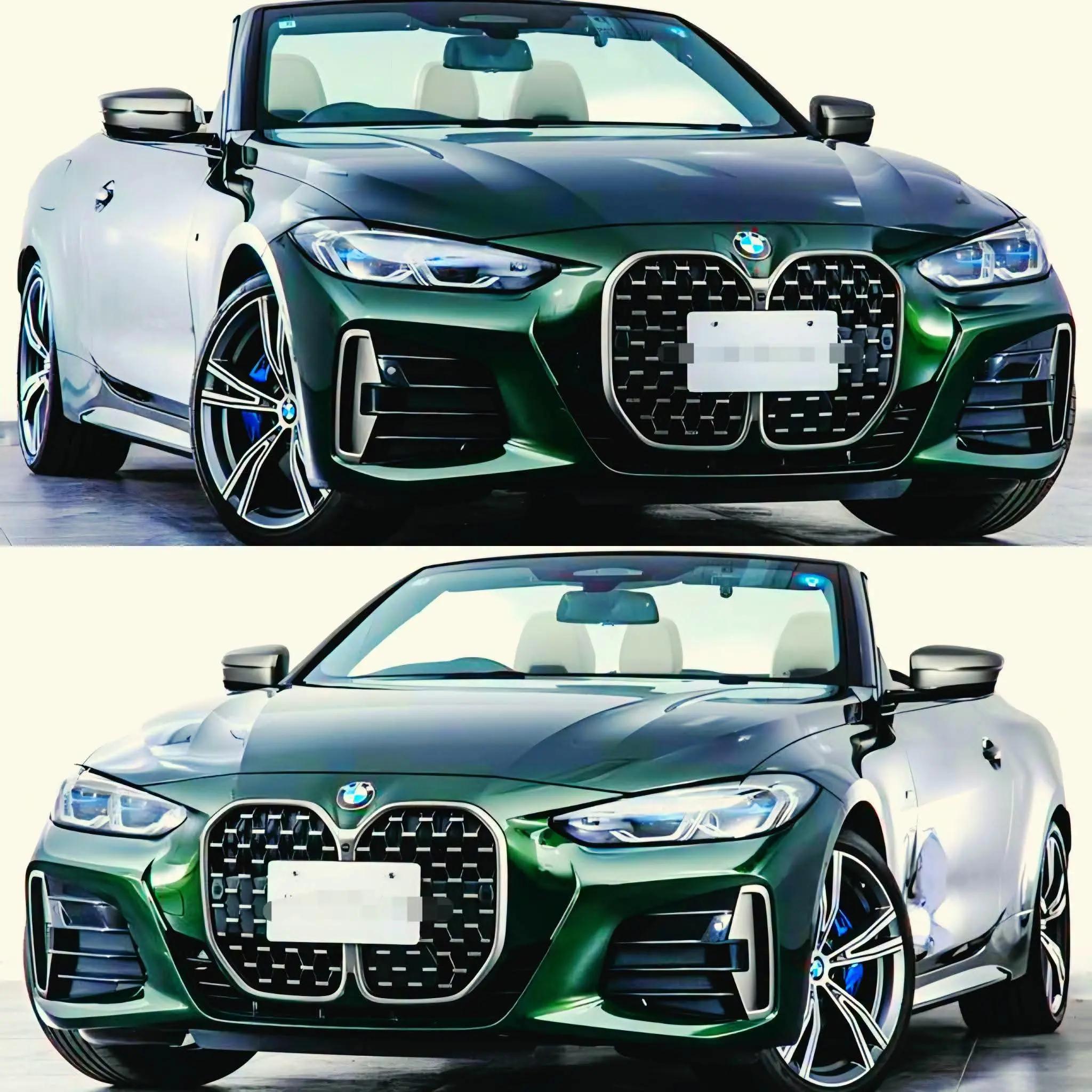 @CAR DEALS KENYA LTD