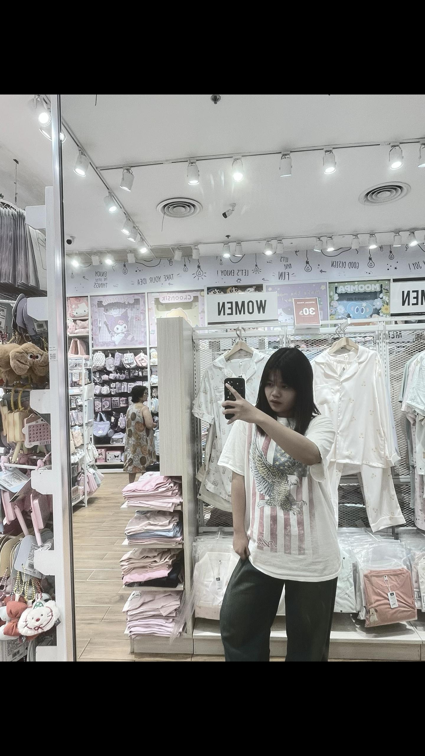 @อุ่นไอ
