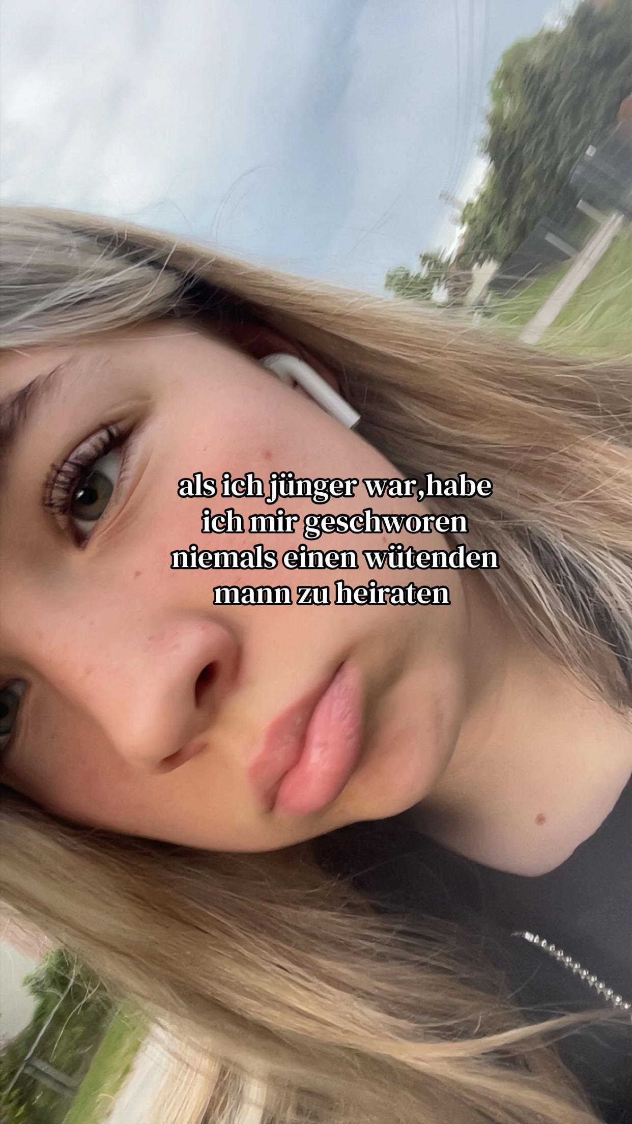 @๐ด๐๐๐๐๐๐