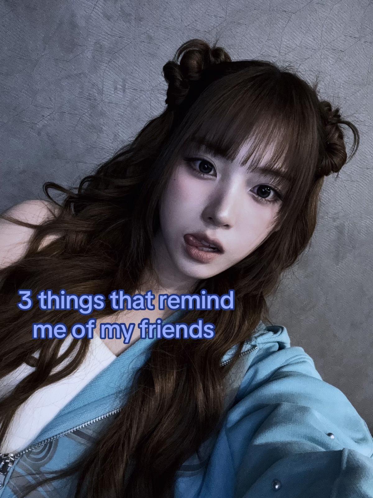 @luuma💙🩵