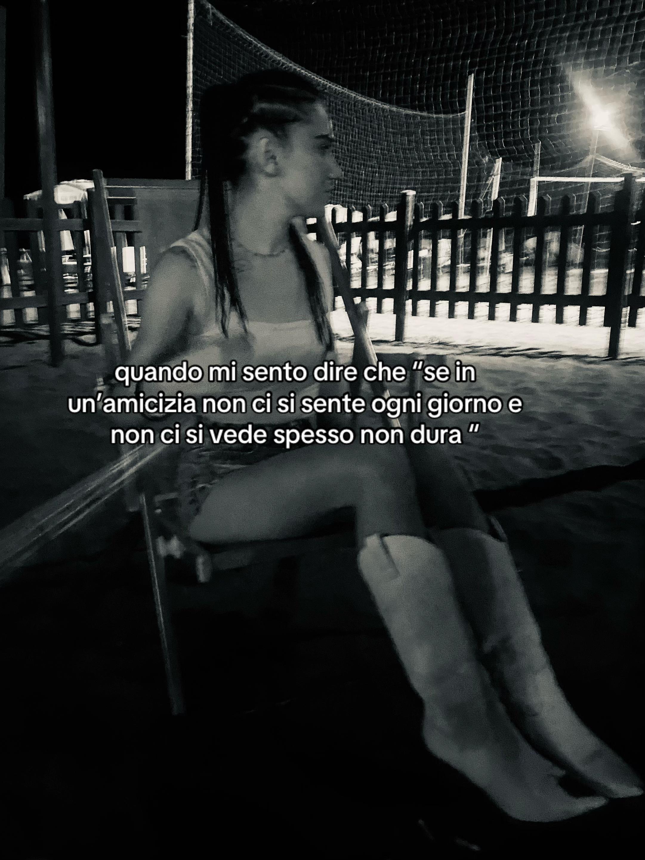 @saretta🌙