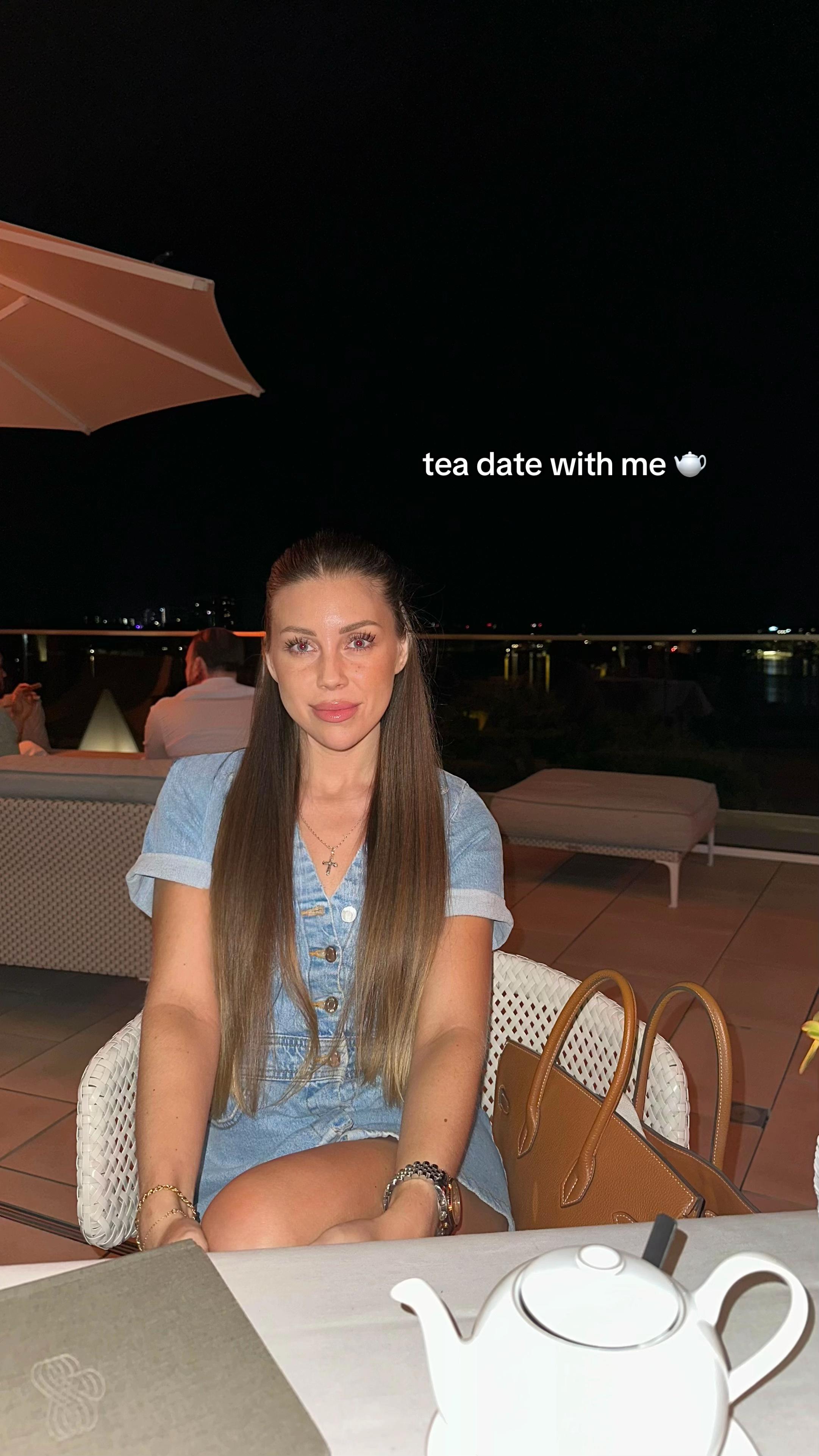 @alexandraa.schulz