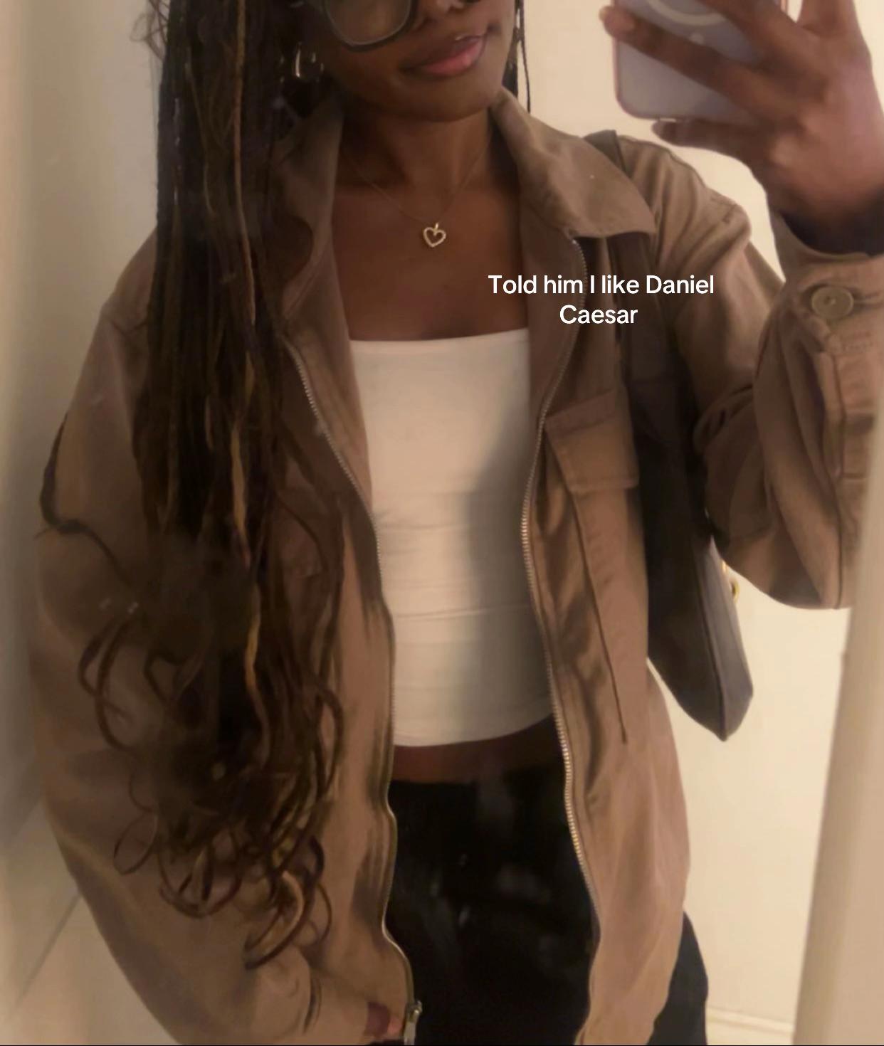 @enii
