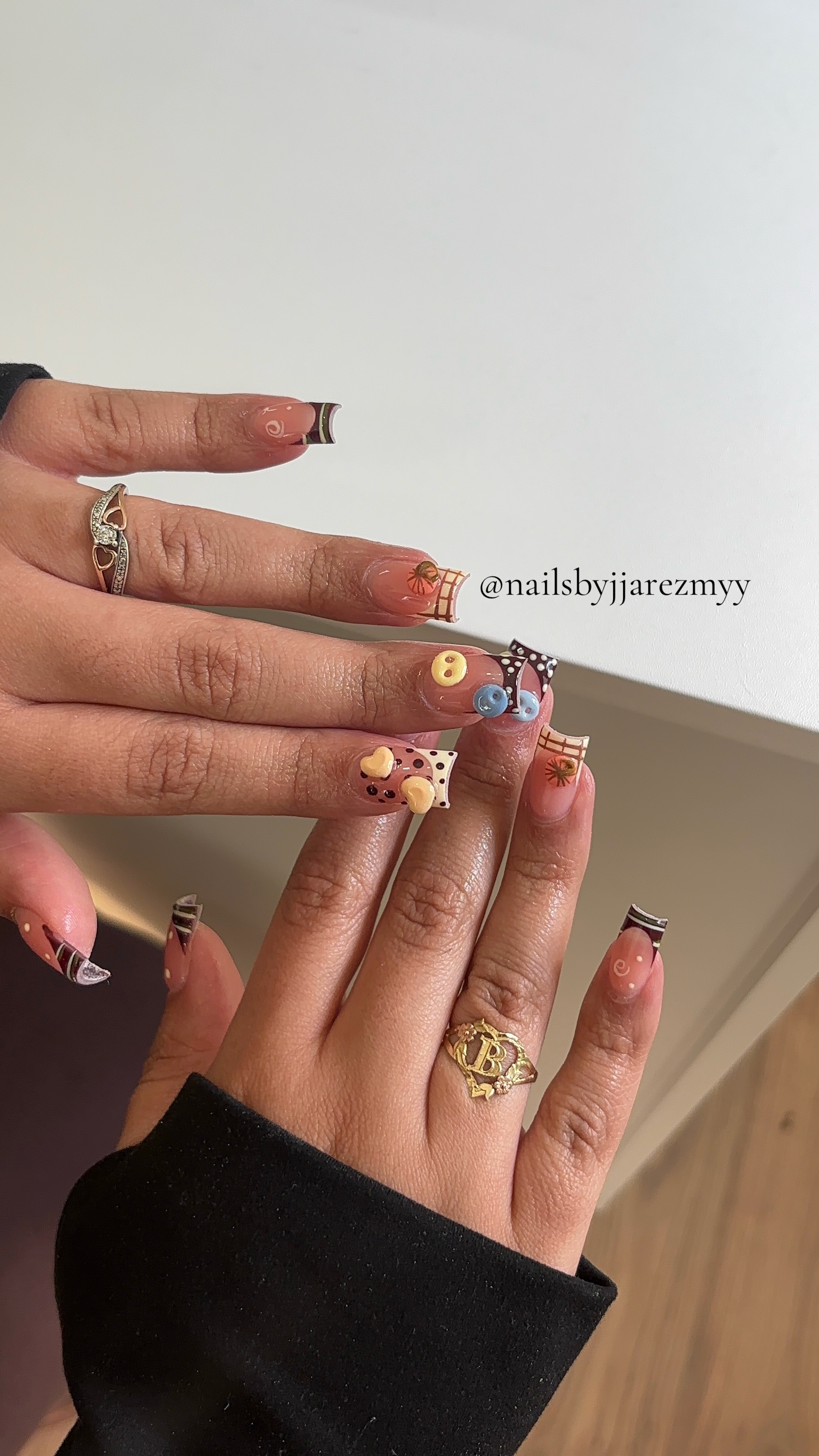 @nailsbyjjarezmyy 𝜗ৎ