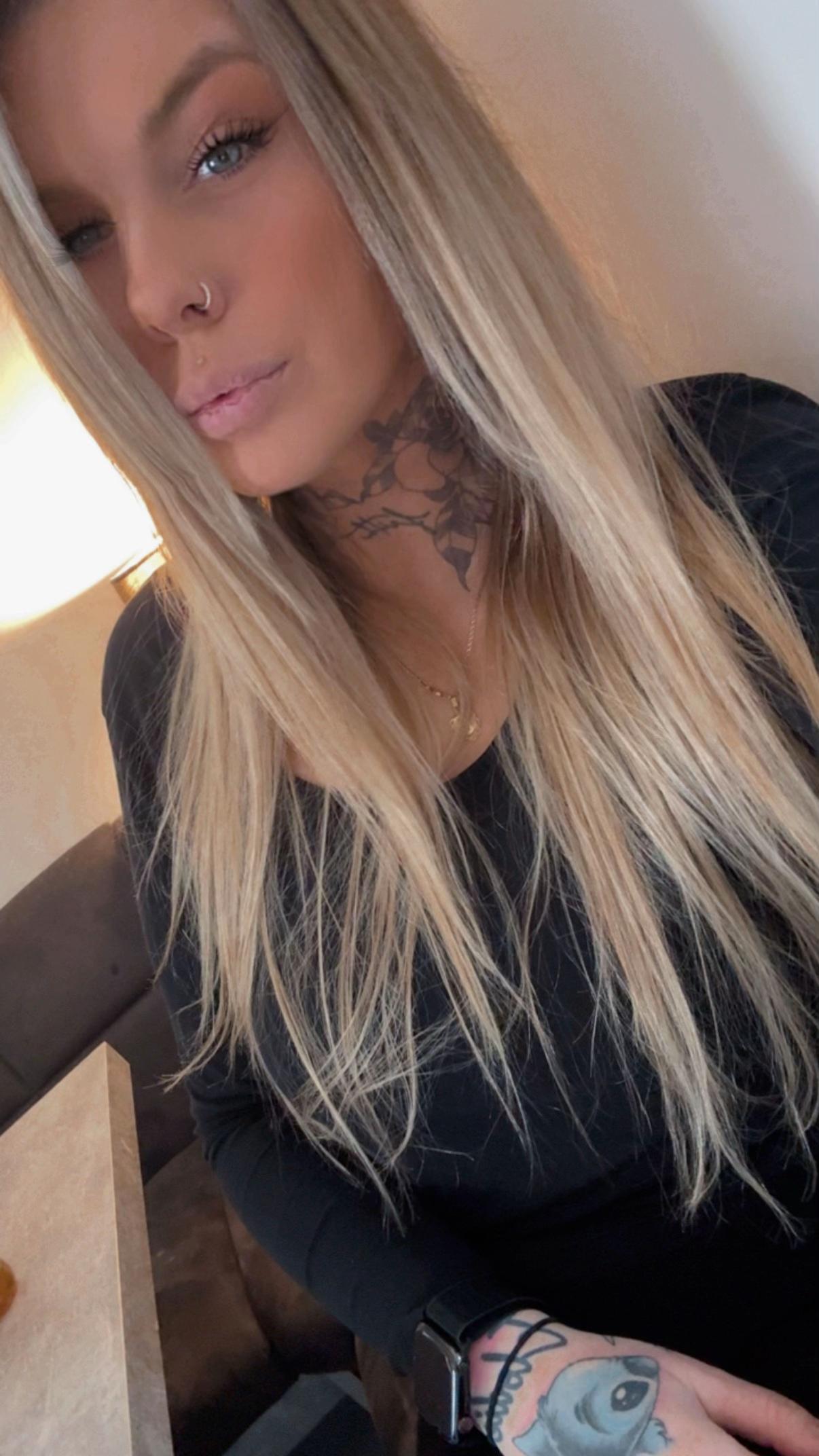 @Angélika🇵🇱