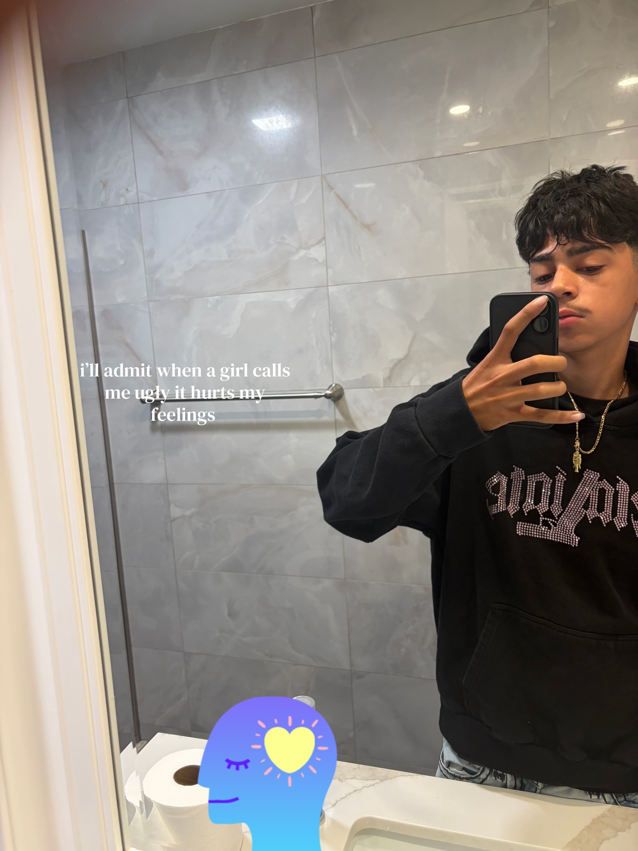 @Javi🥇