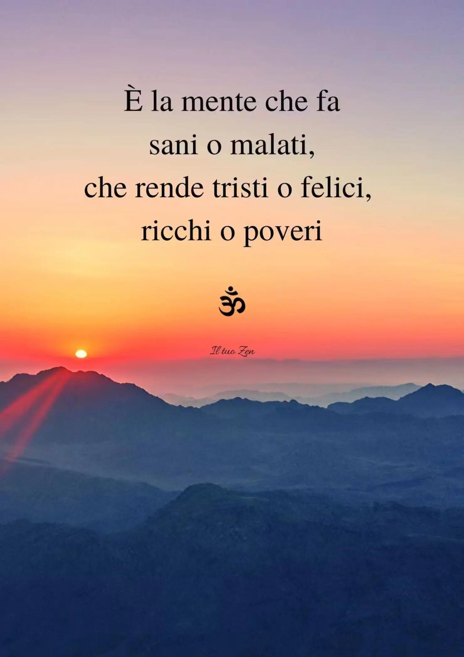 @Dino Ambrosino