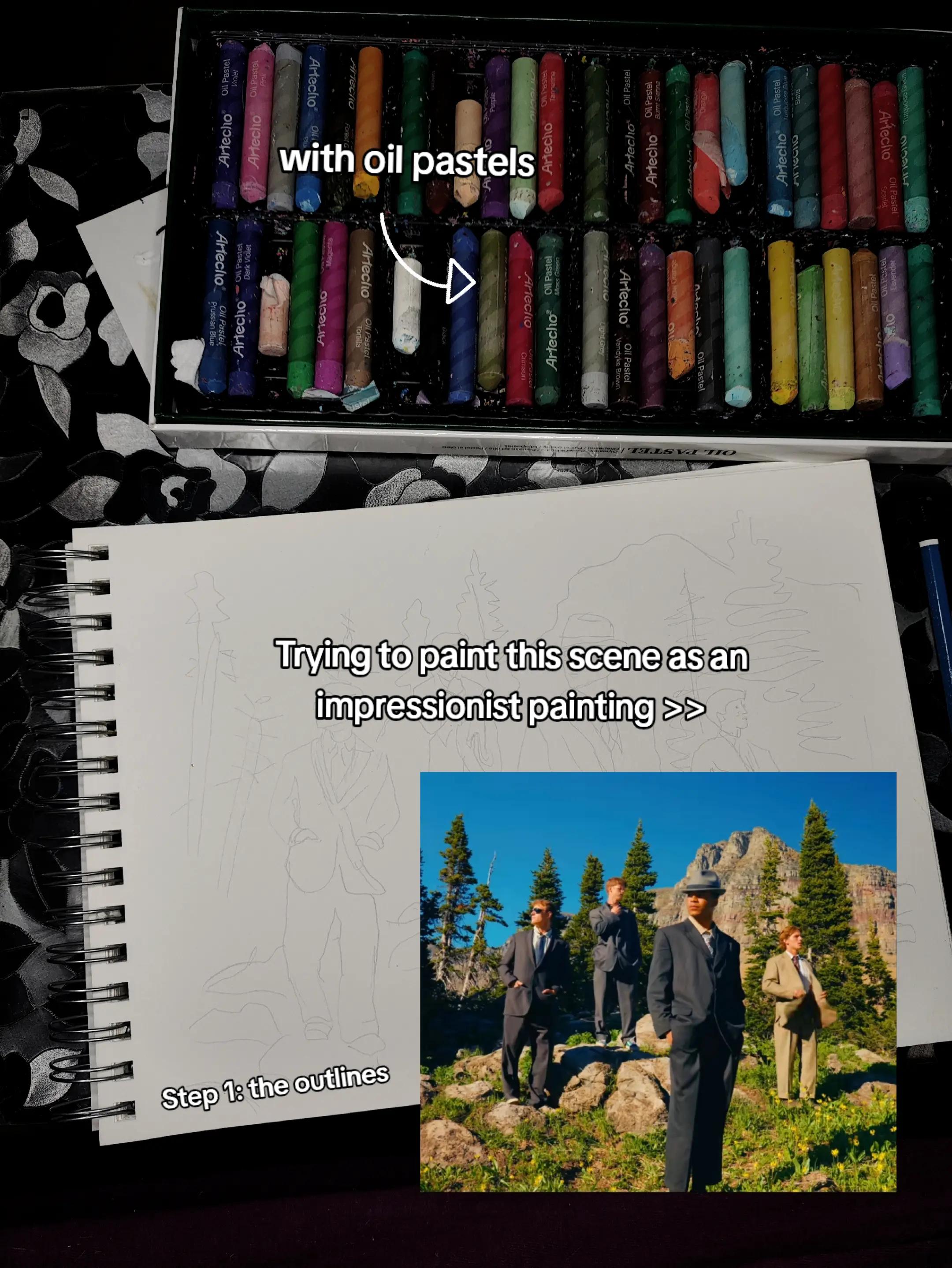 @jessi.s_art