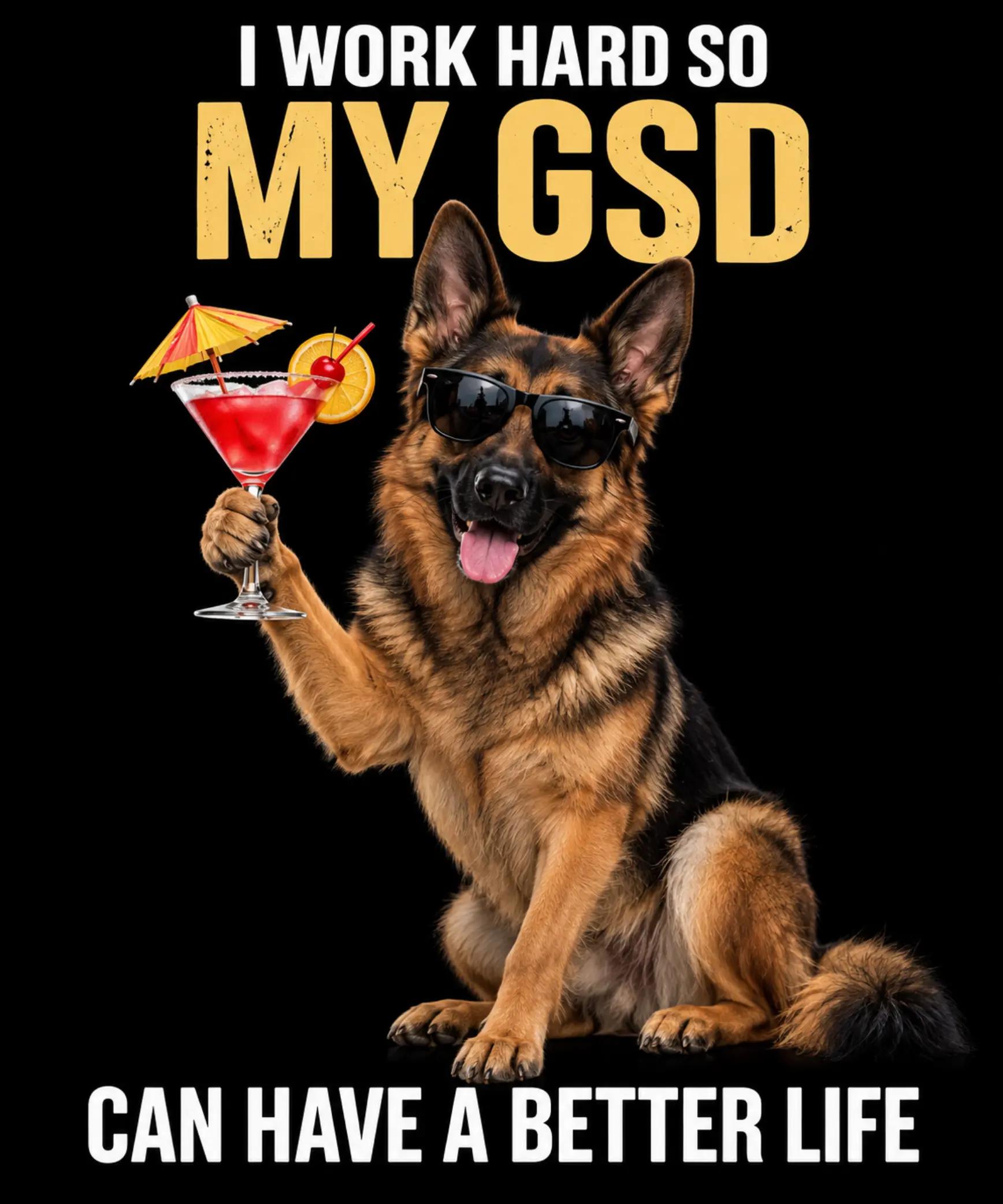 @GSD.PRIDE