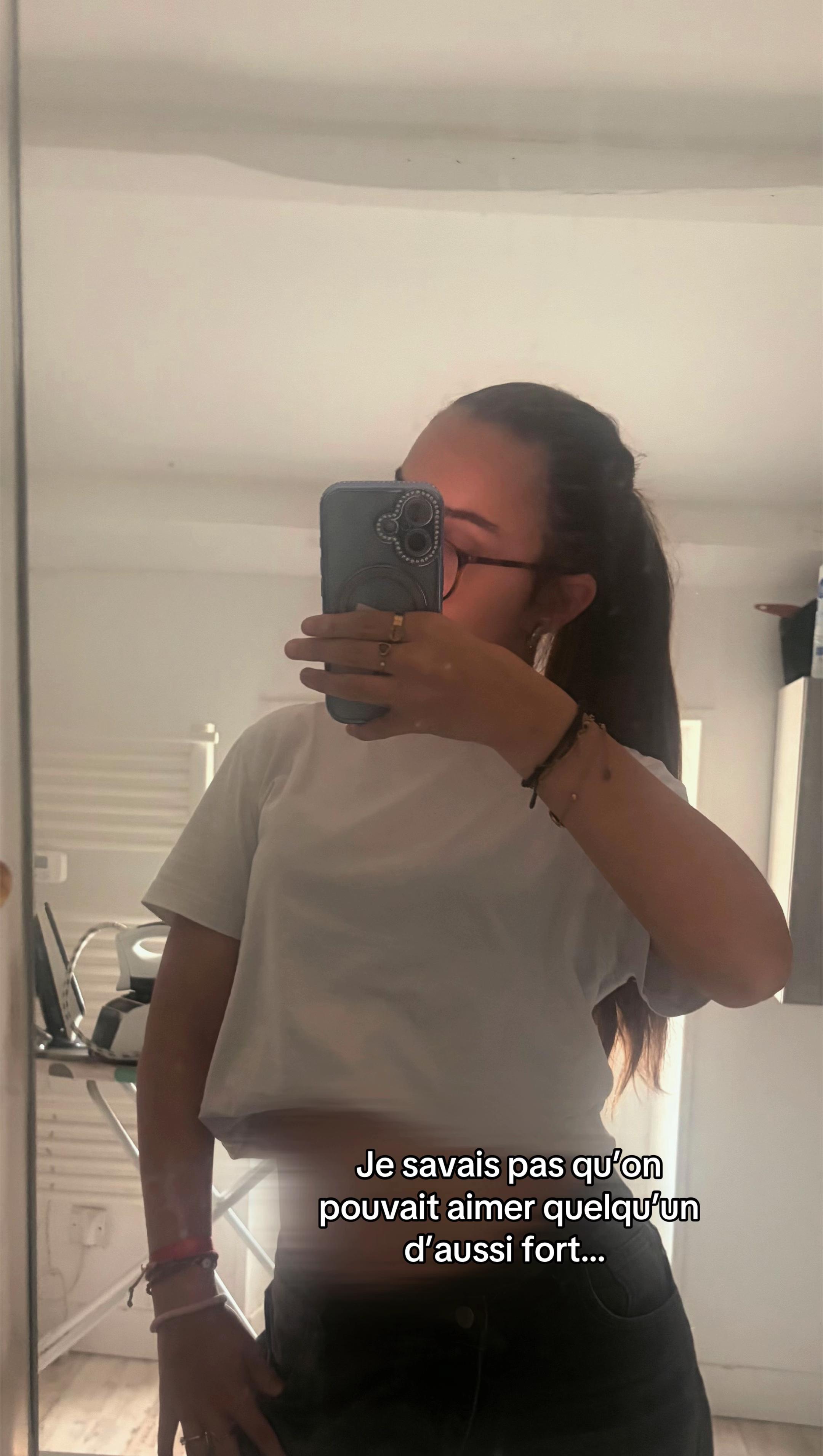 @𝒞𝒽𝓁ℴℯ ꨄ
