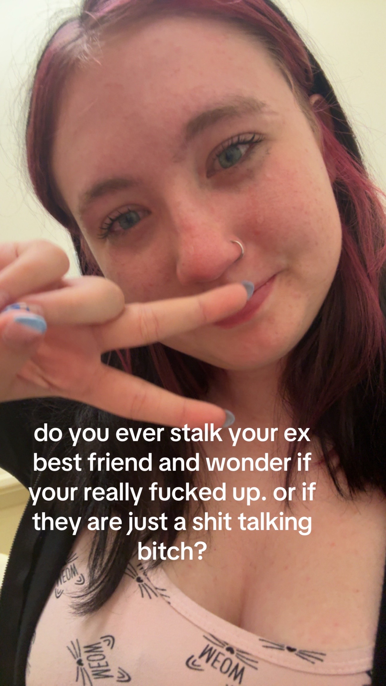 @JaJa😘