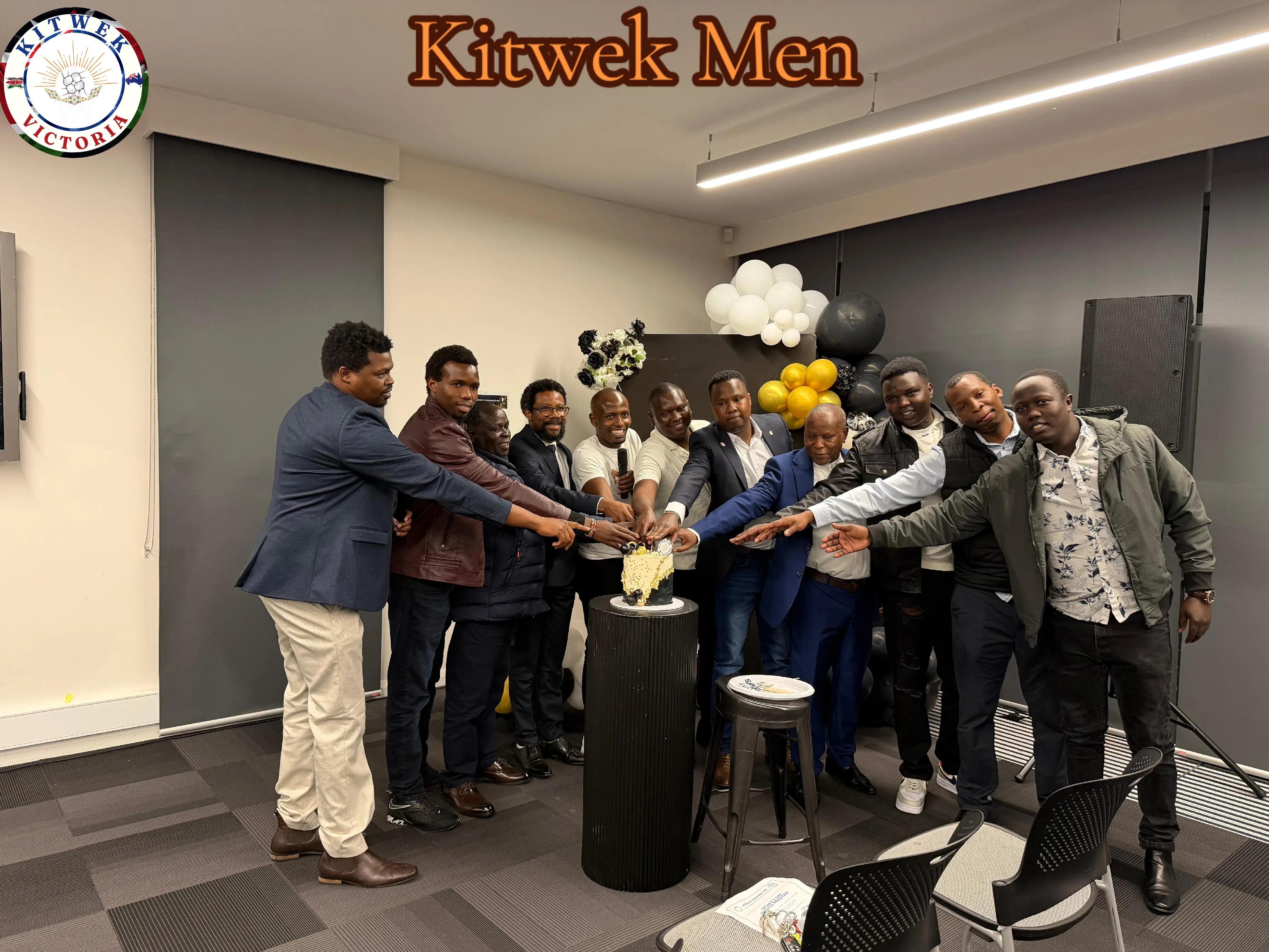 @Kitwek Victoria