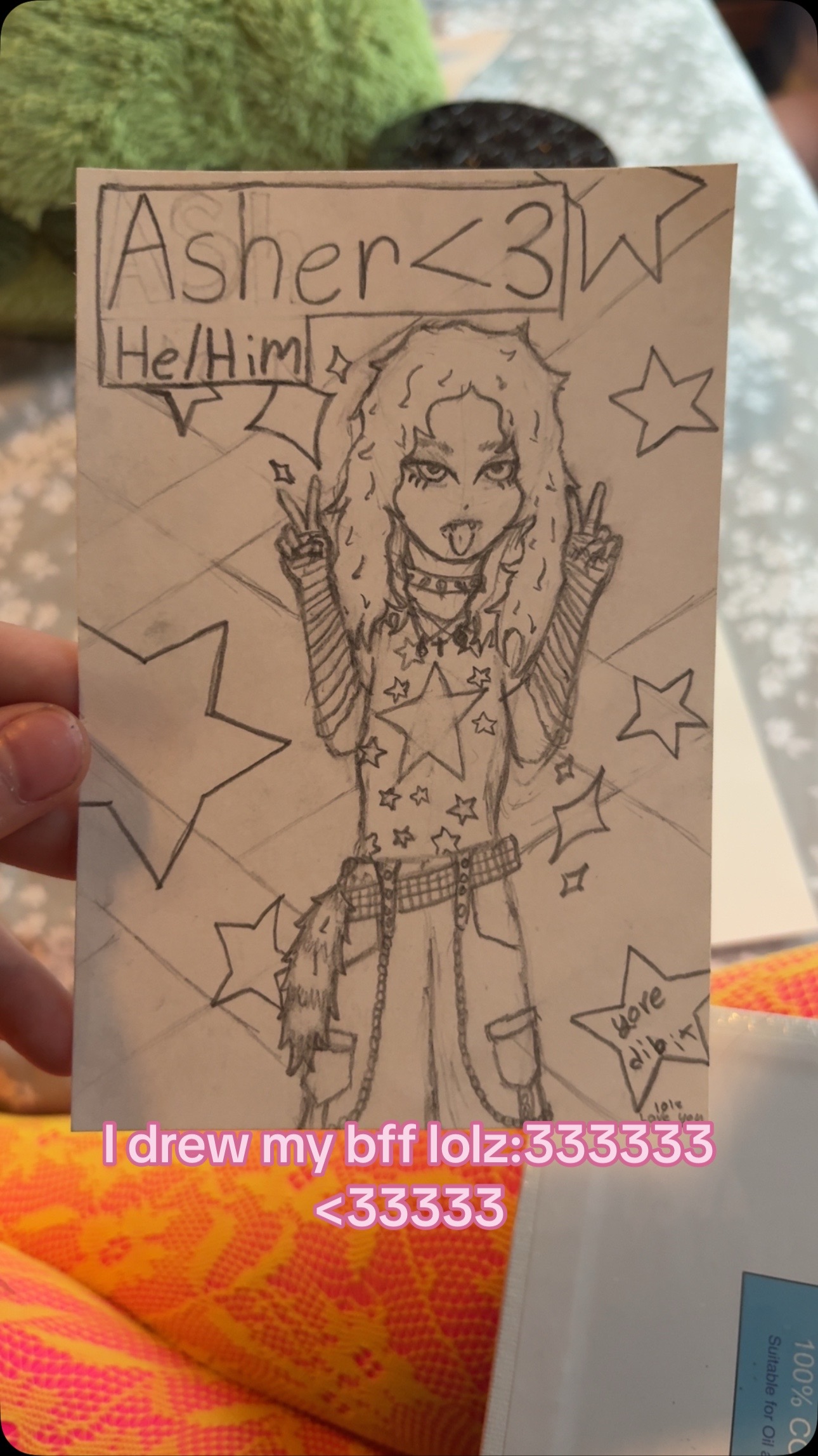 @✨StarKat✨🩷💛🩵