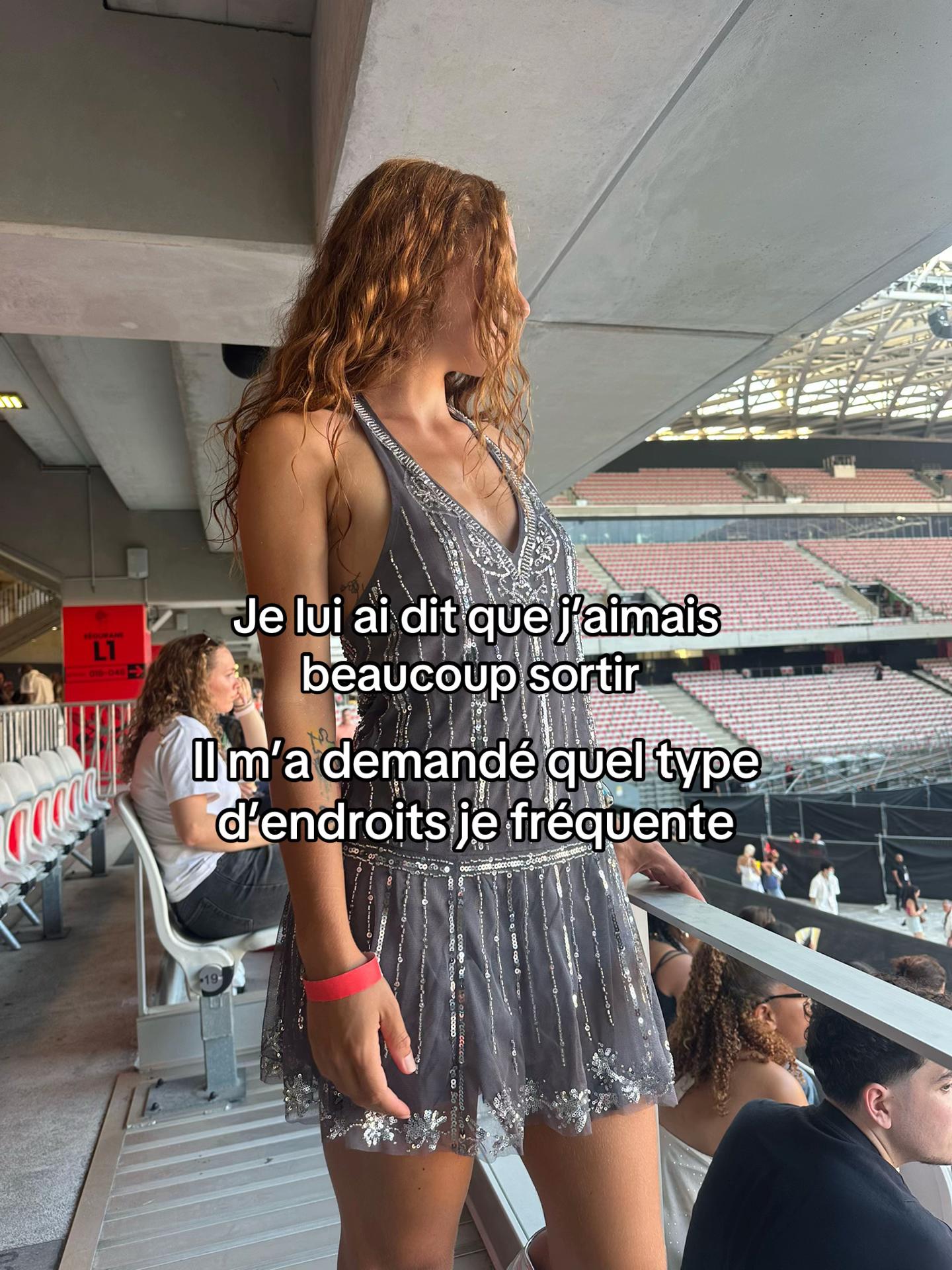 @𝗞𝗲𝗹𝗹𝘆 𝗔𝗦𝗗 𝗥𝘂𝗻𝗻𝗲𝗿