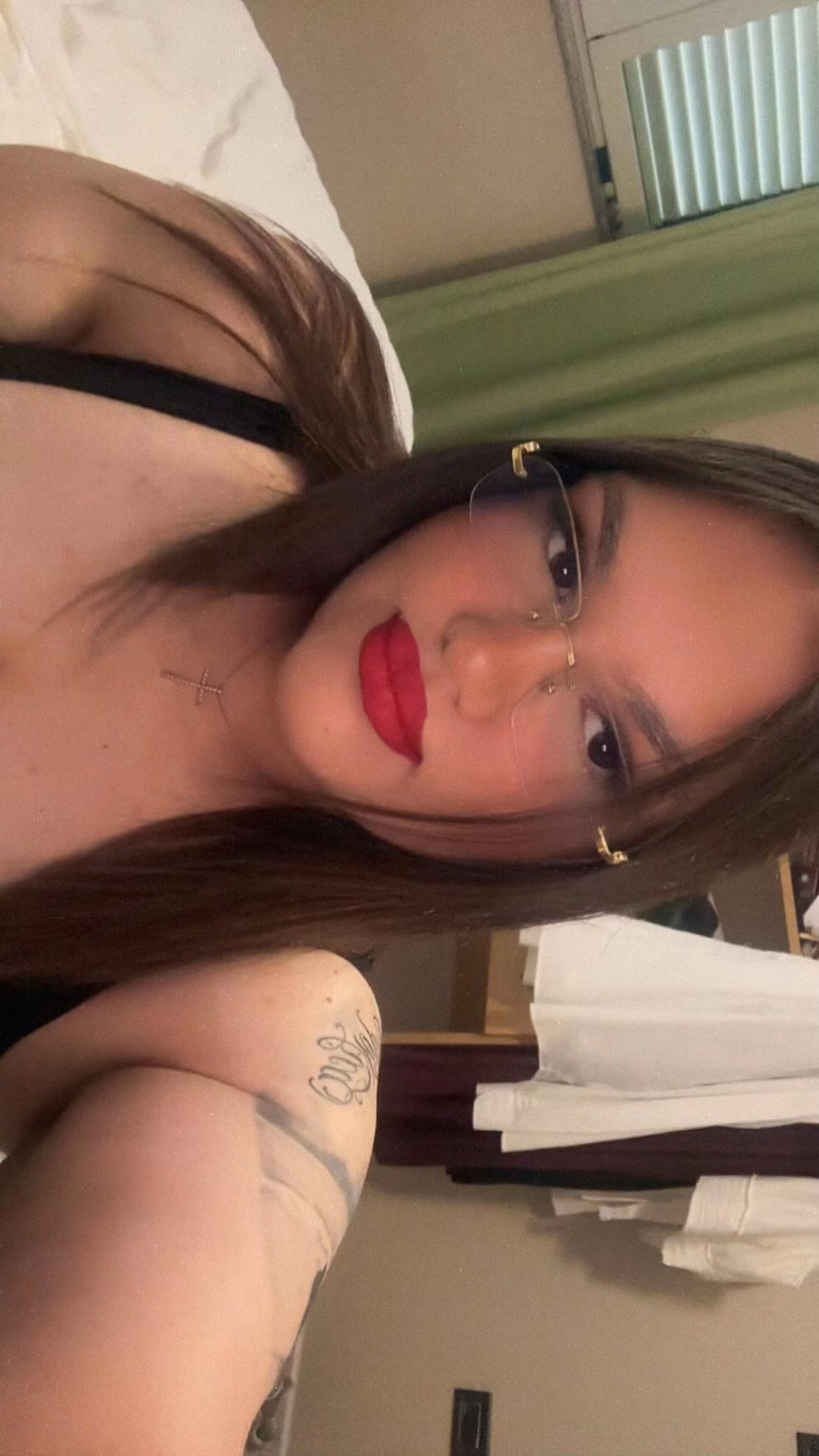 @Michela Ucciero