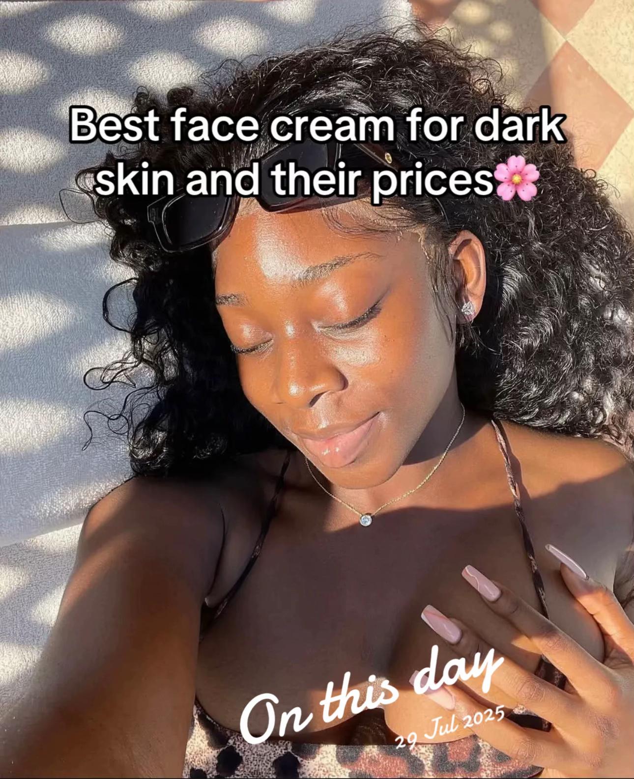 @SKINCARE/PERFUMEVENDORINAWKA