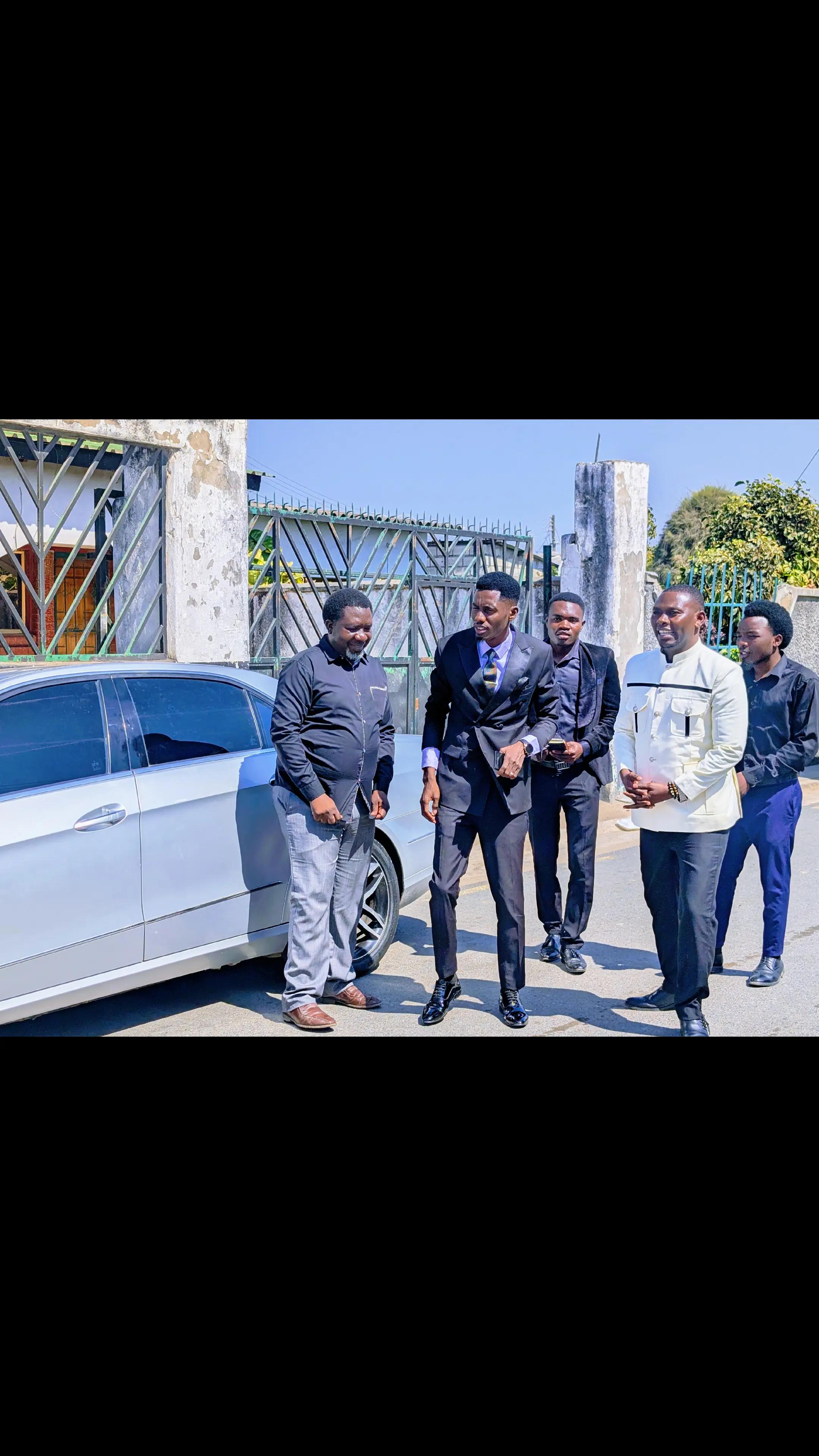 @Apostle ES Divine Official🇿🇲