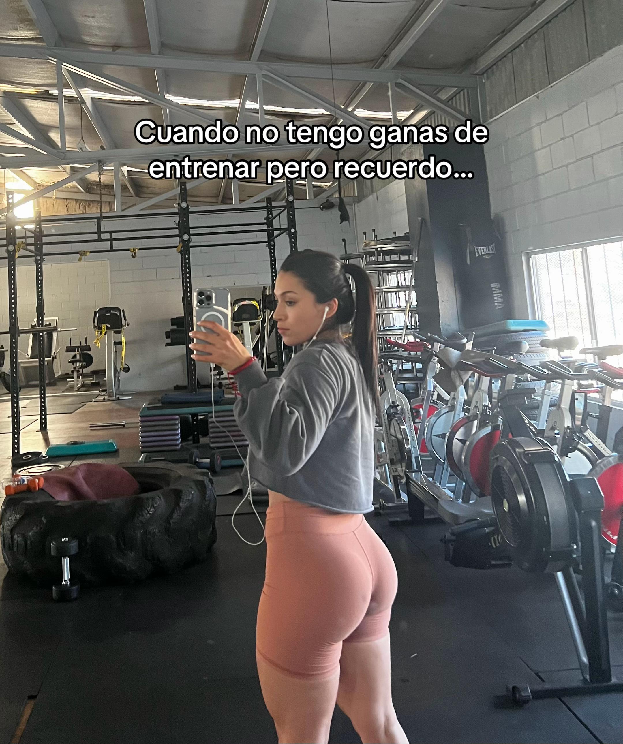 @Gabrielasior