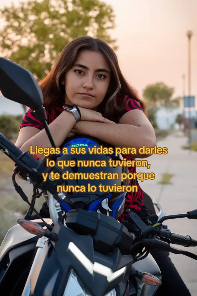 @CocoB1