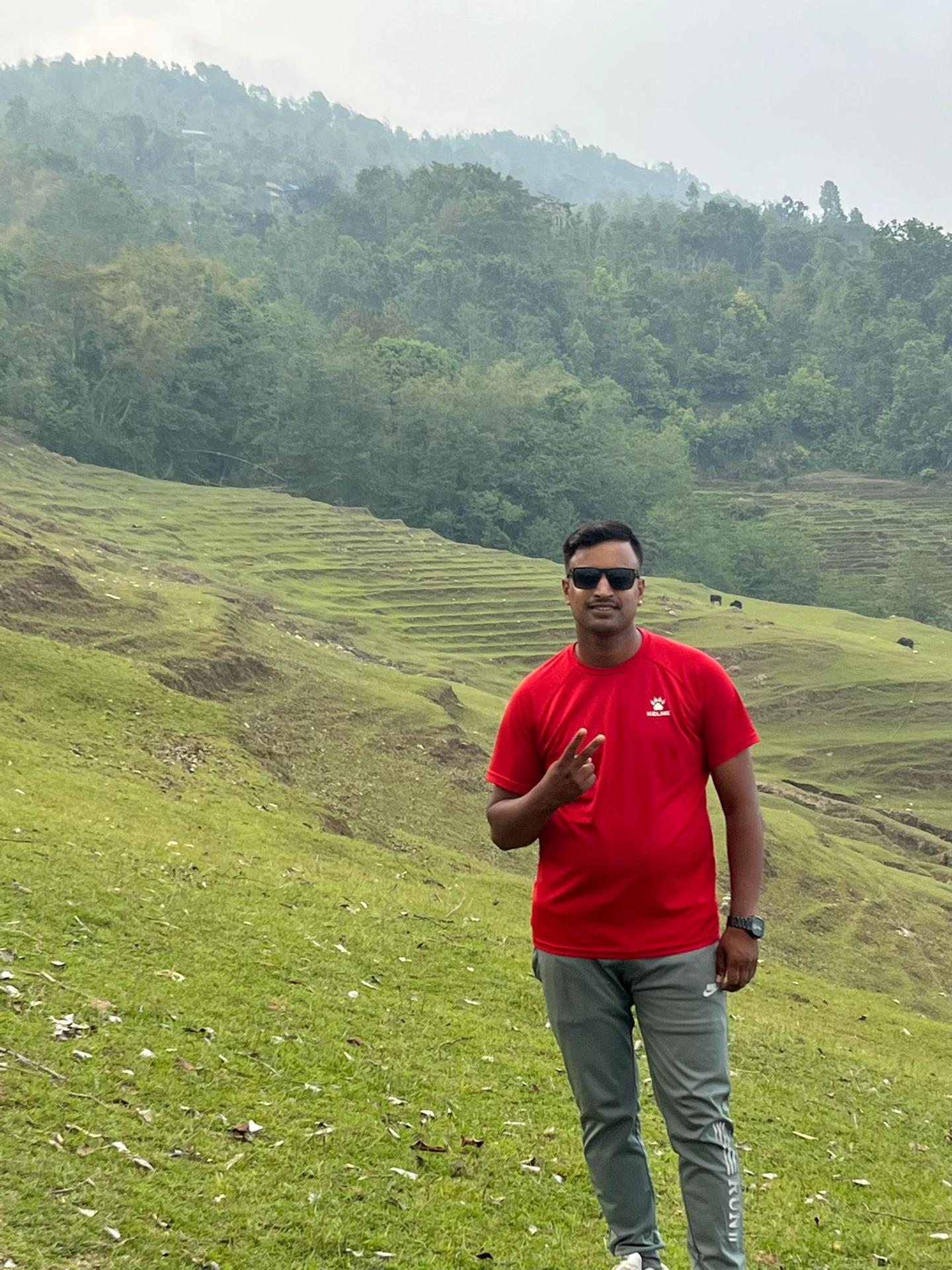 @sumitbhagat562