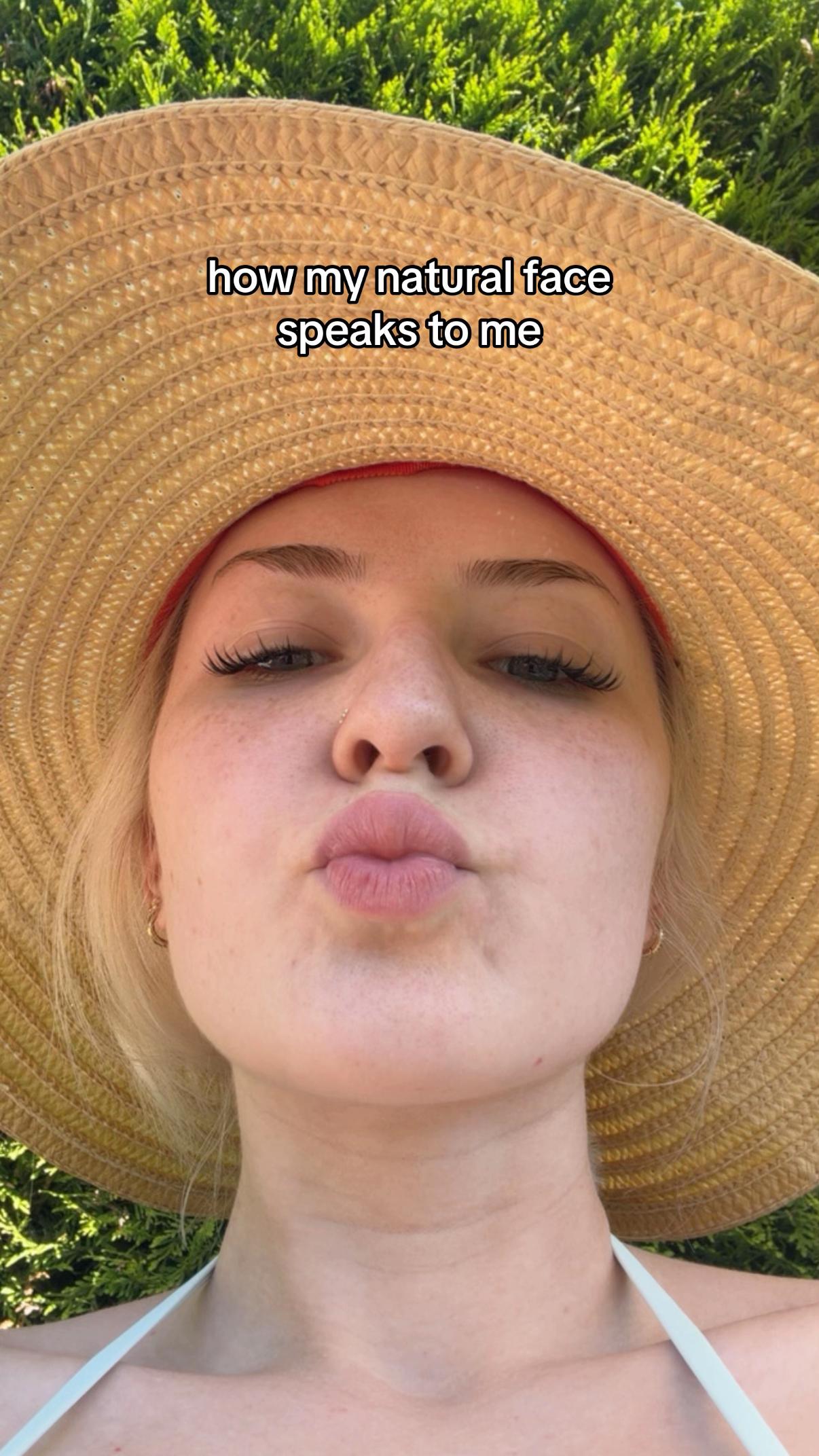 @caro