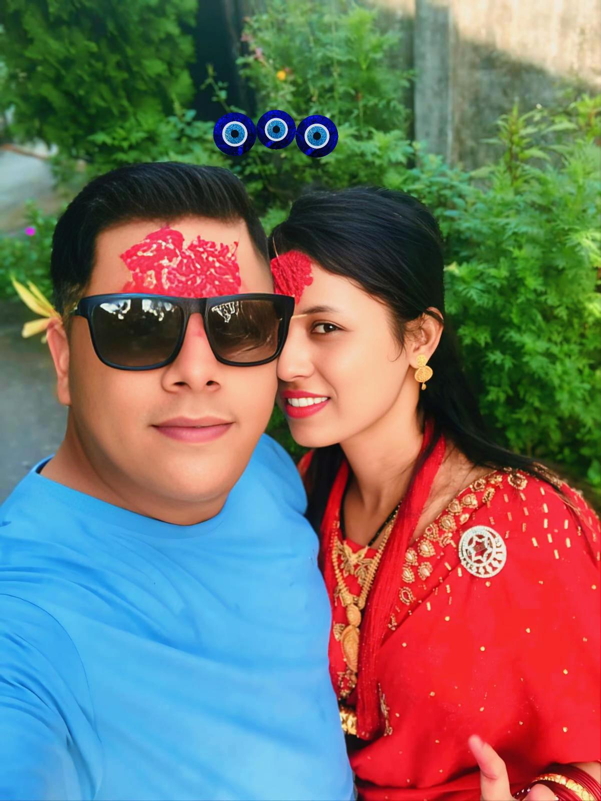 @Navin Chhetri🇳🇵