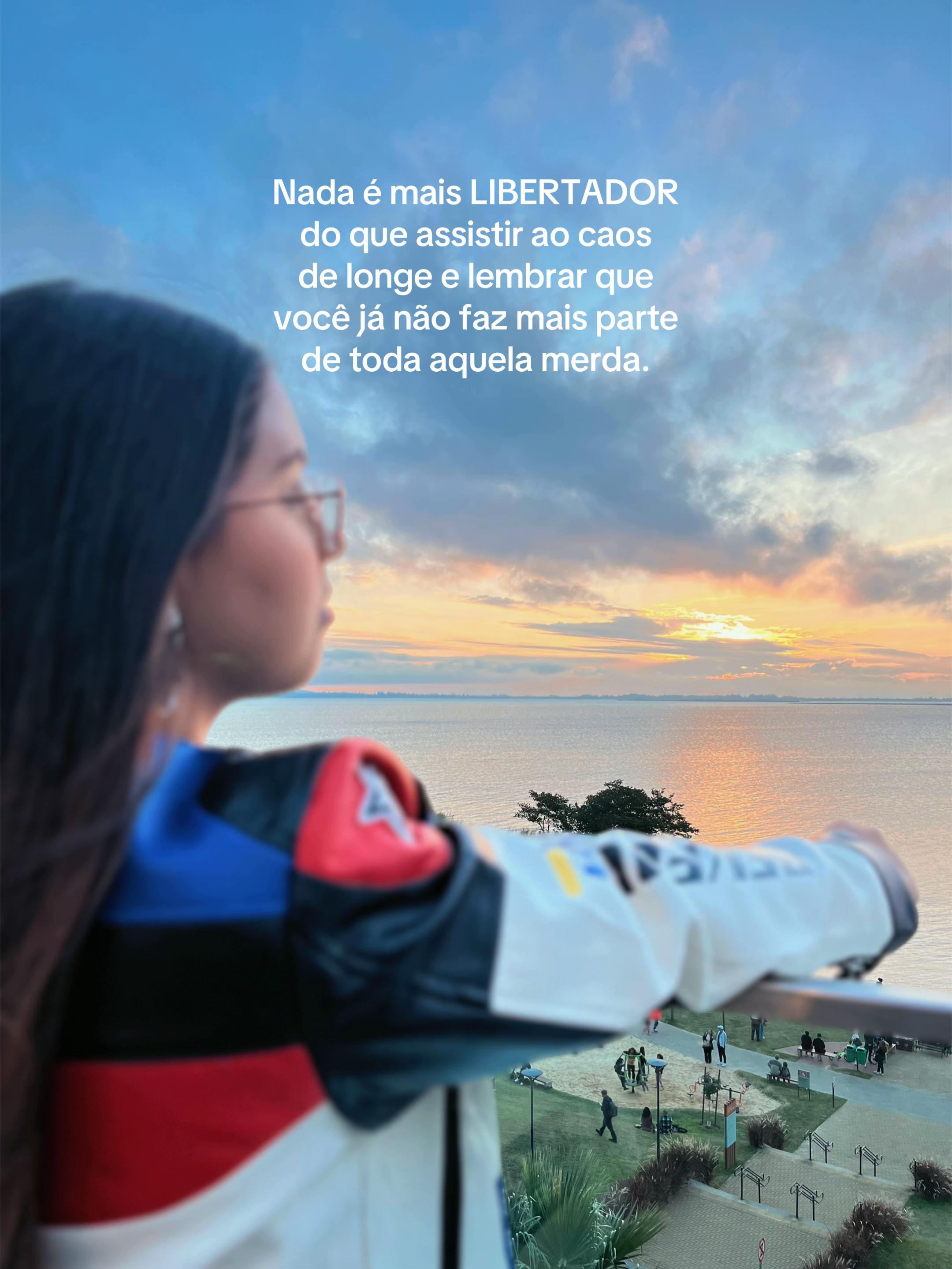 @Fraga
