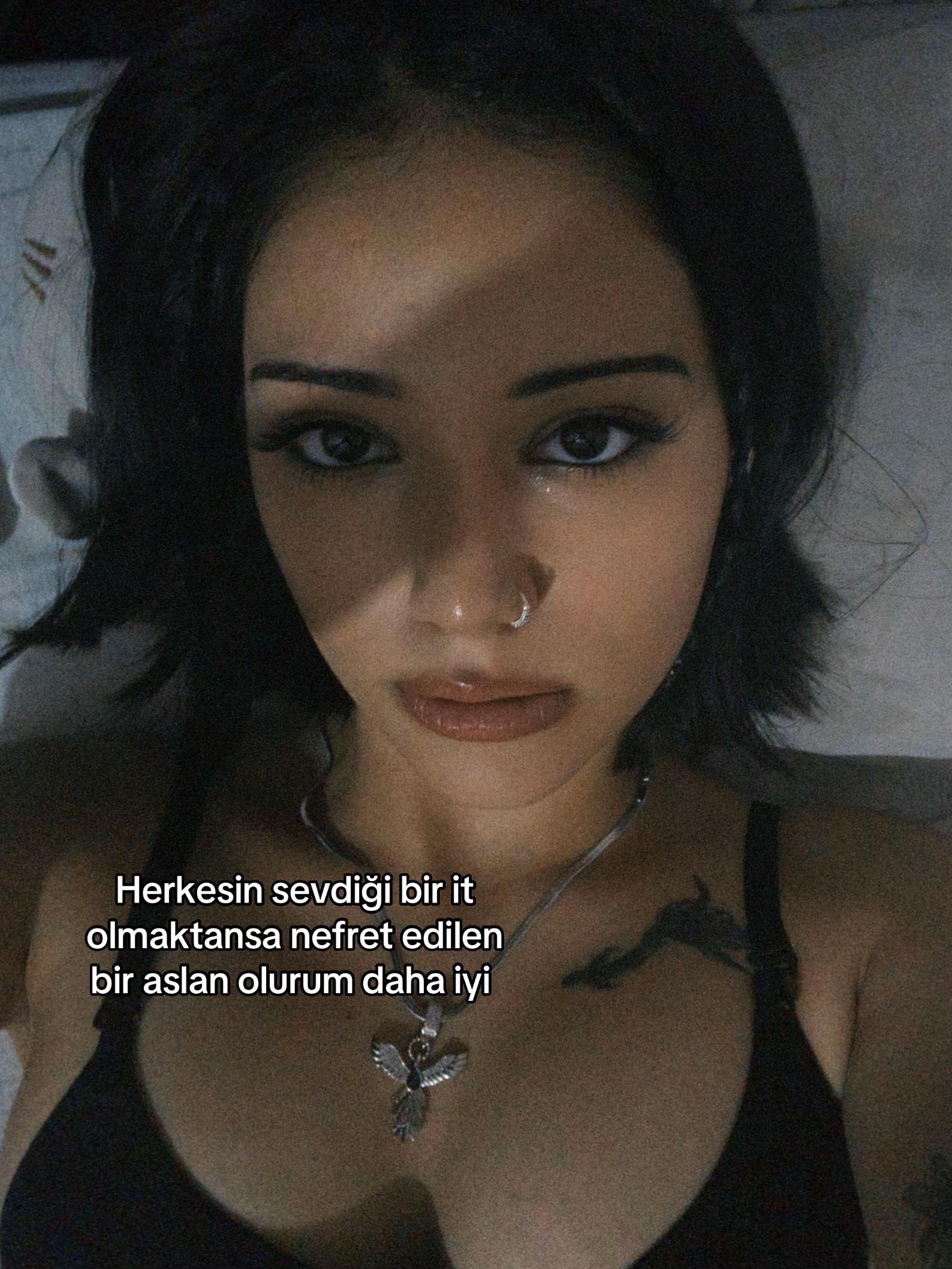 @1lfatmanur