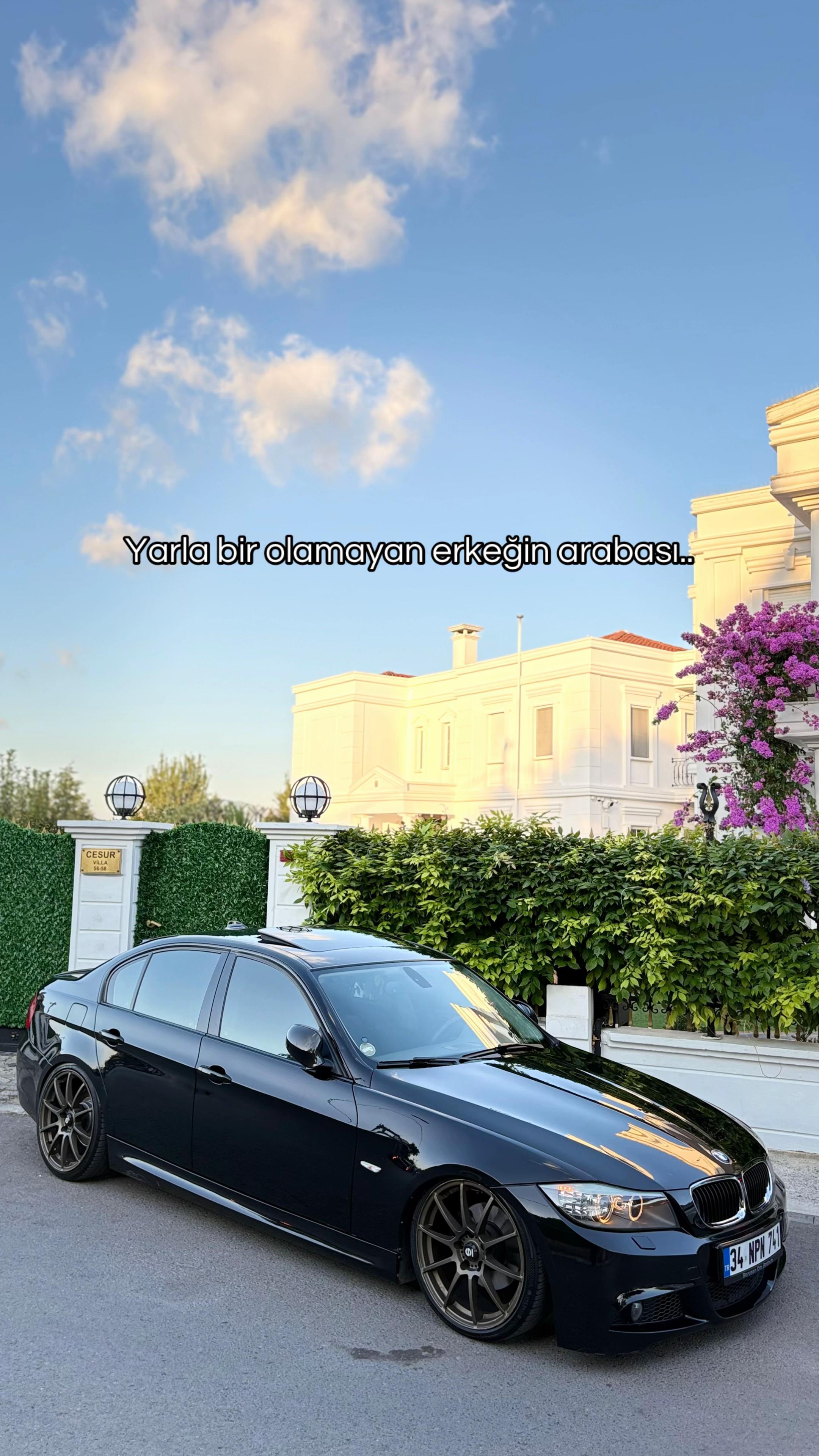 @Harun Meral