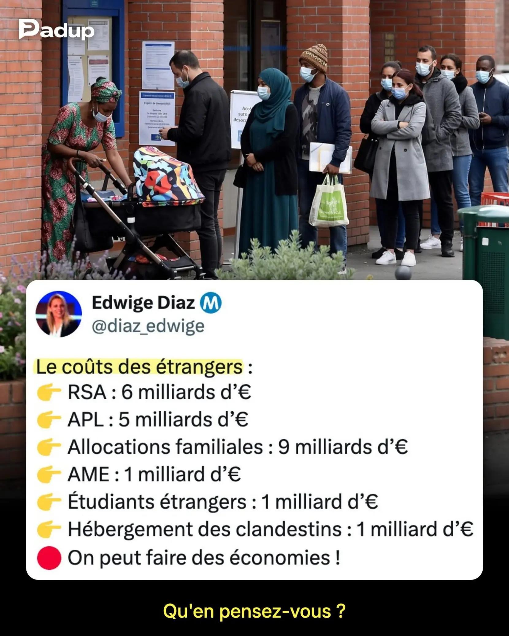 @🇮🇹Emiliano-OM🩵🤍🇮🇹