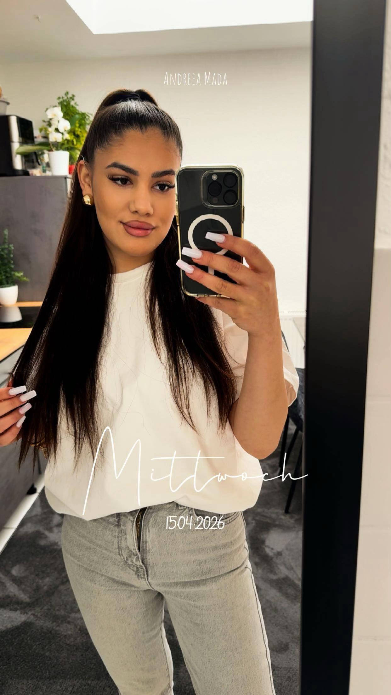 @⚡️deeaandreea✨