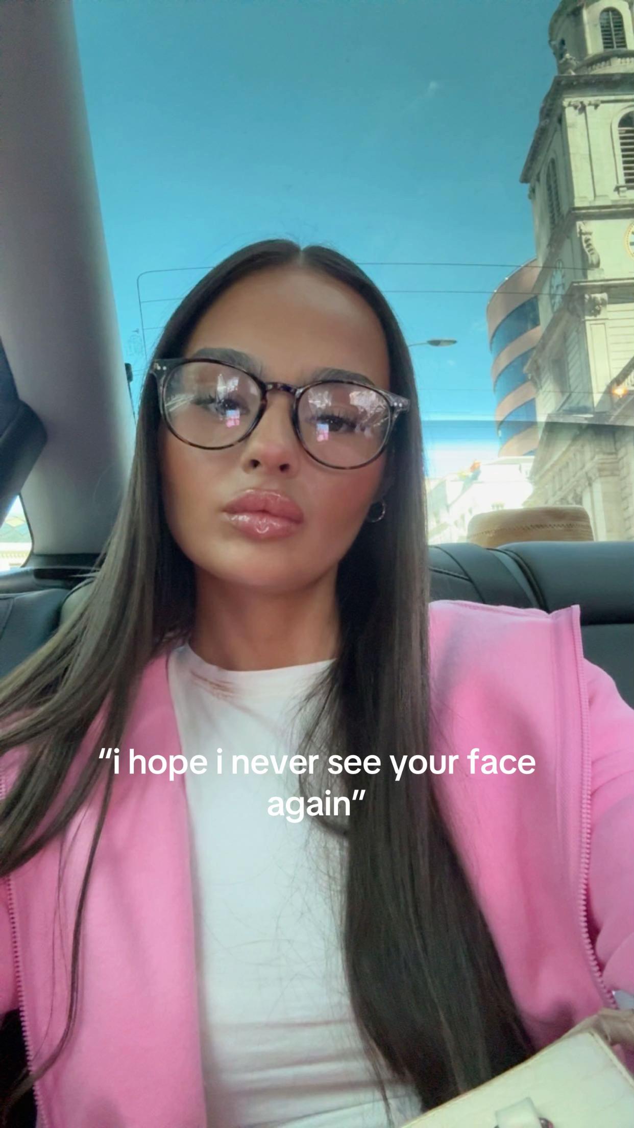 @indya