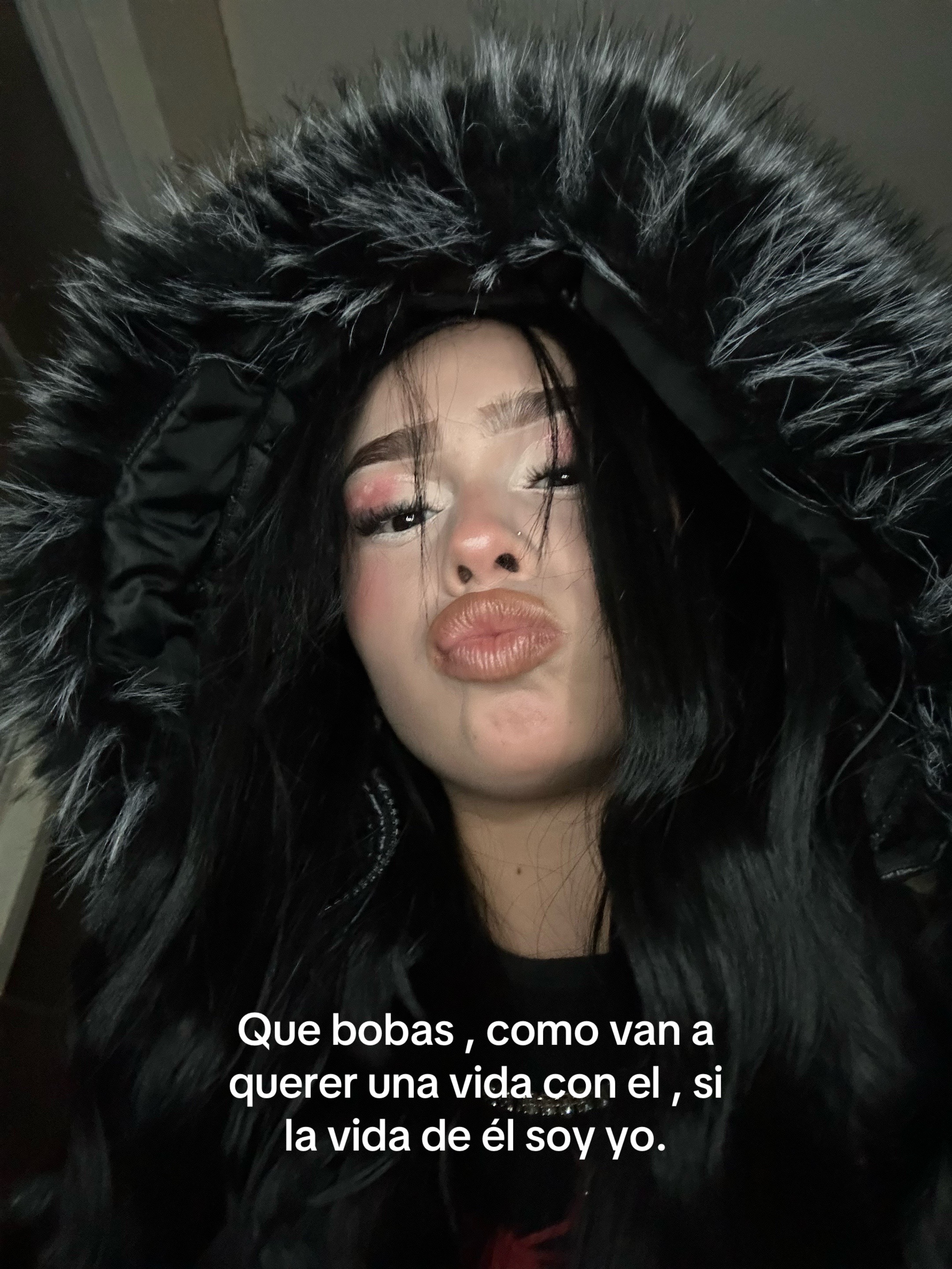 @alejandrasilava0x