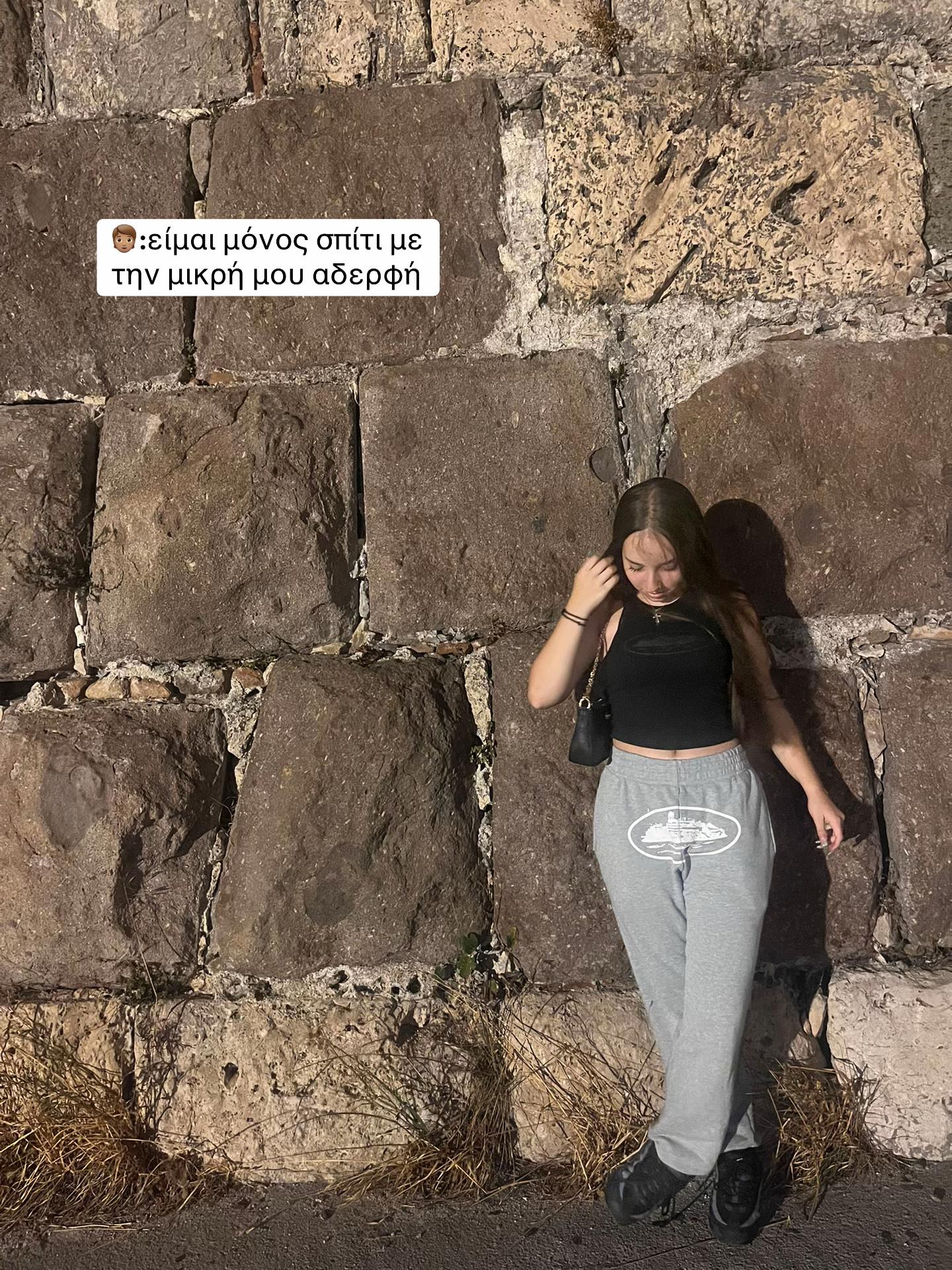 @xristina