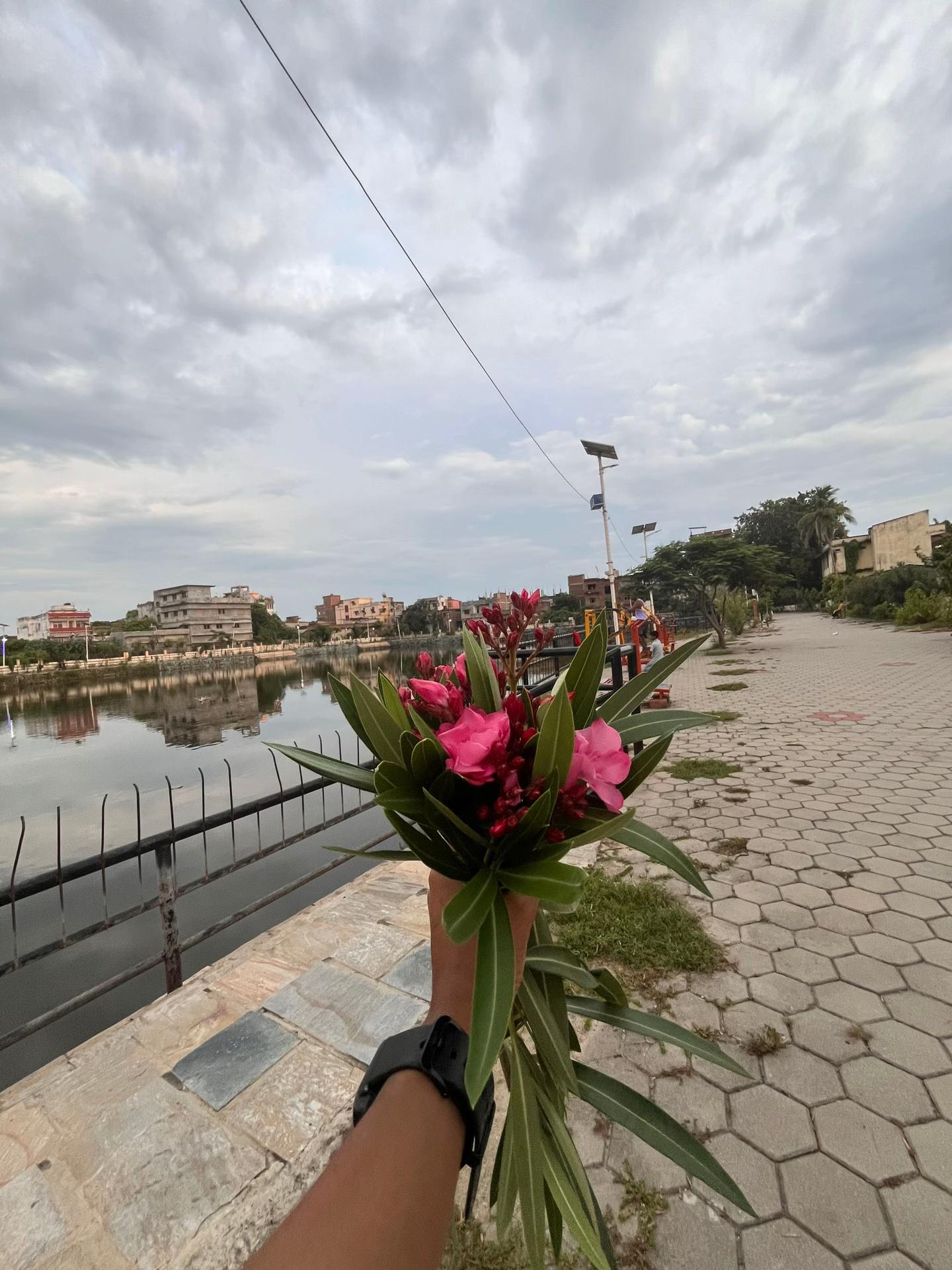 @🦋🦋 amisha🦋🦋