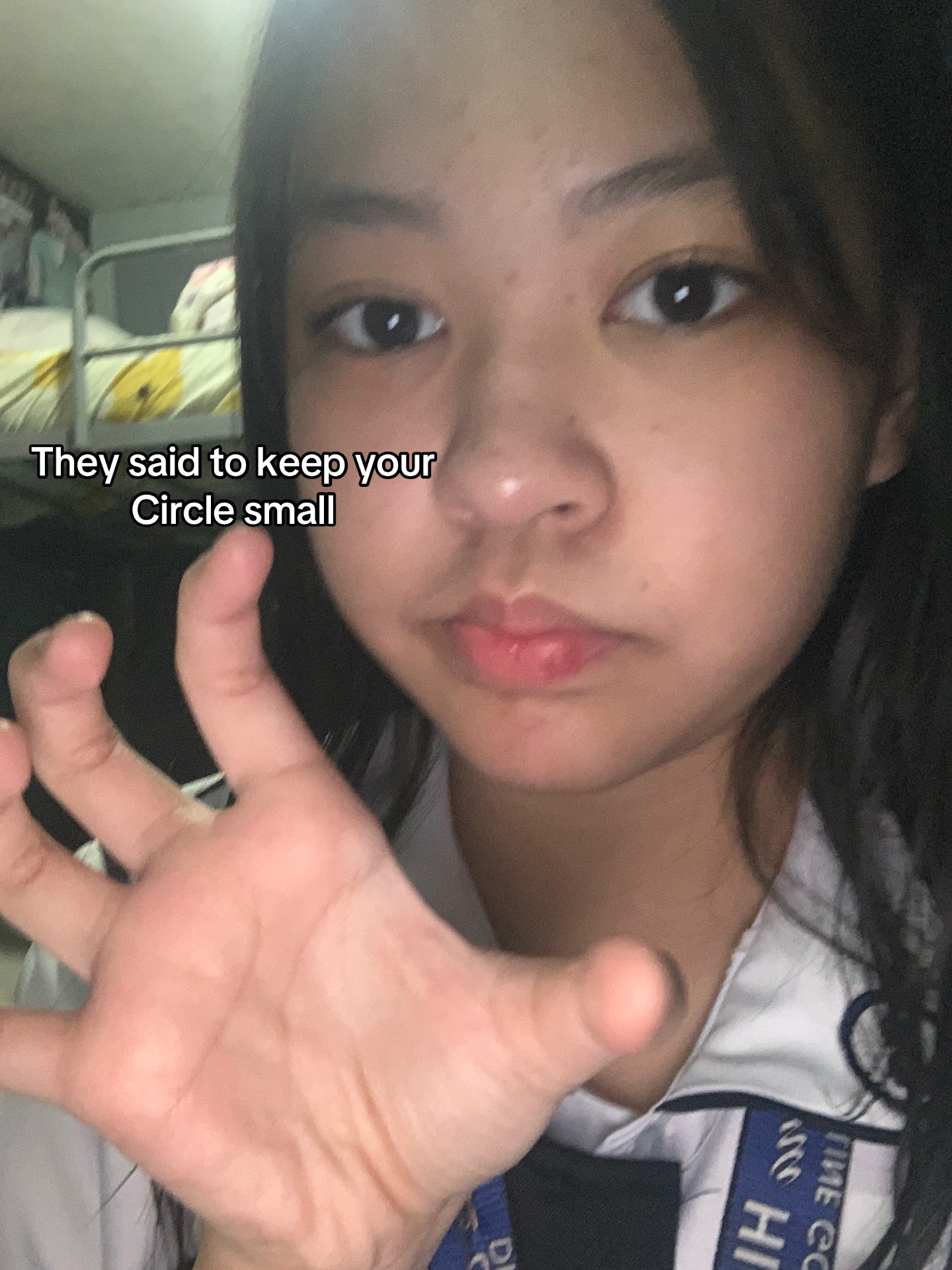 @deffnot_zoey
