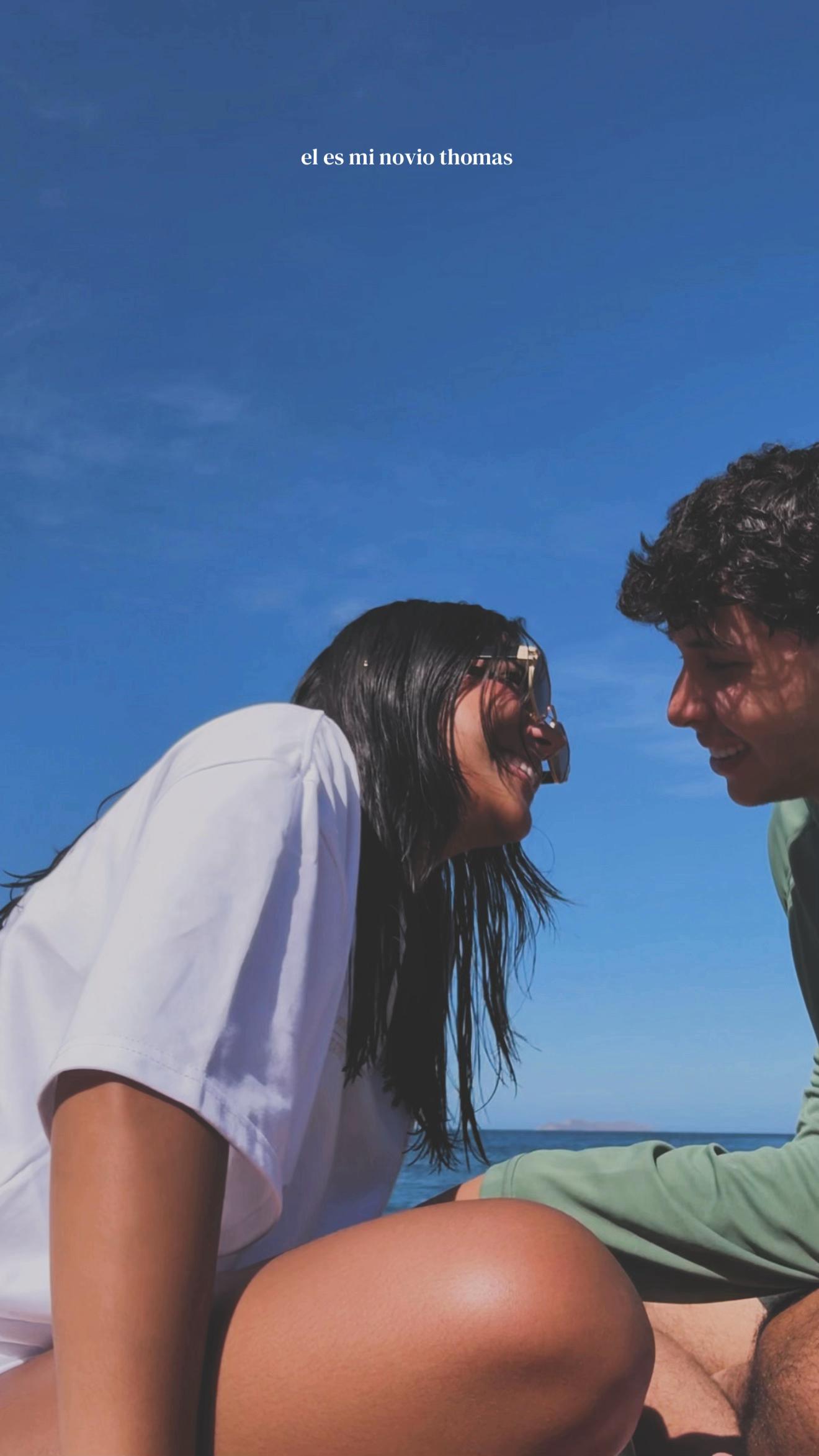 @ariii<3