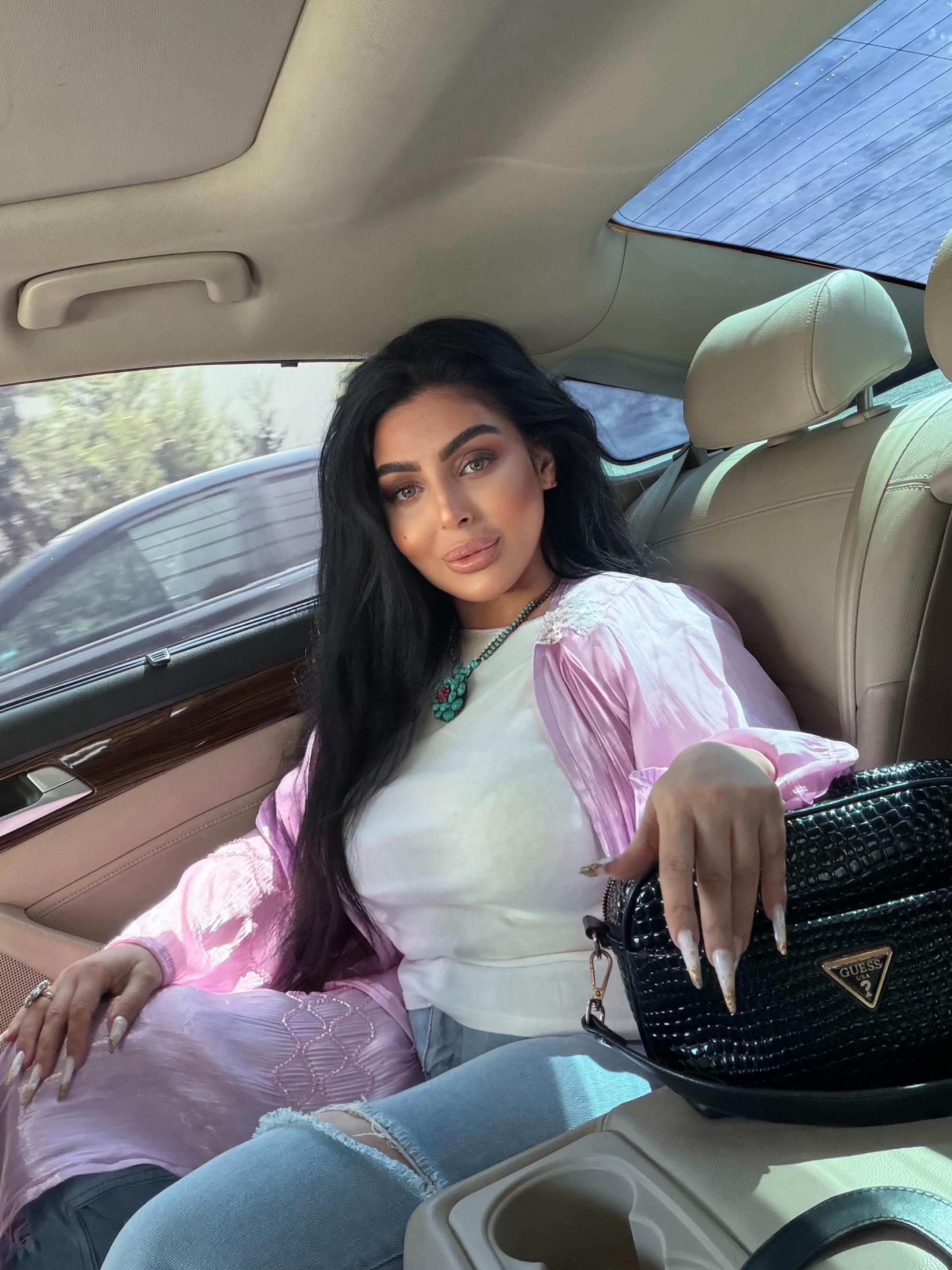 @leylatalibzade039